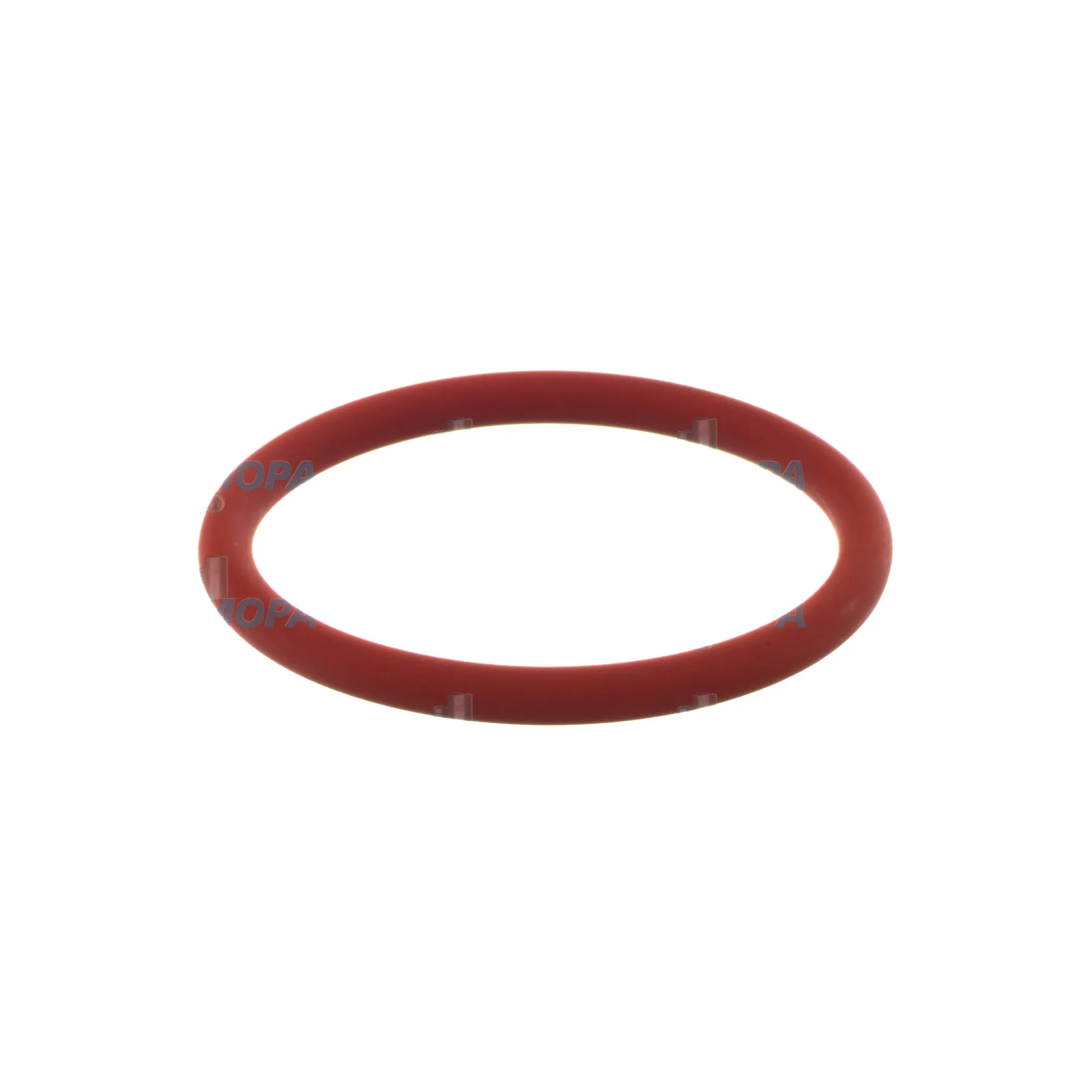 TORIC SEAL - 700429040001 suitable for MTU engines 3