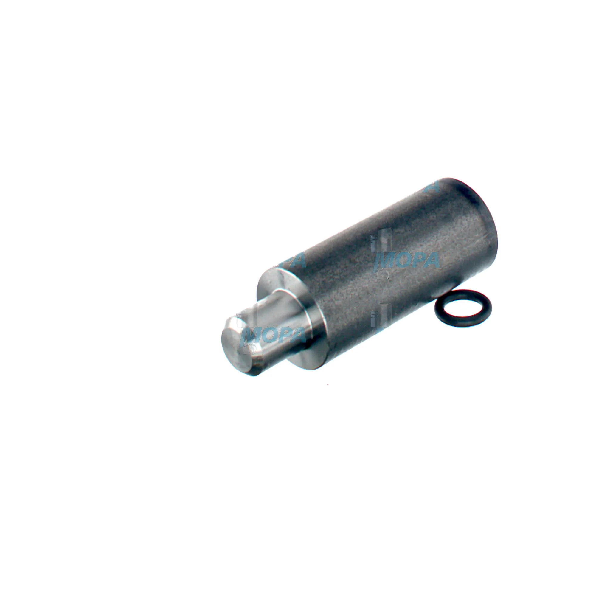 PIN - 02019426 suitable for MWM & Deutz engines