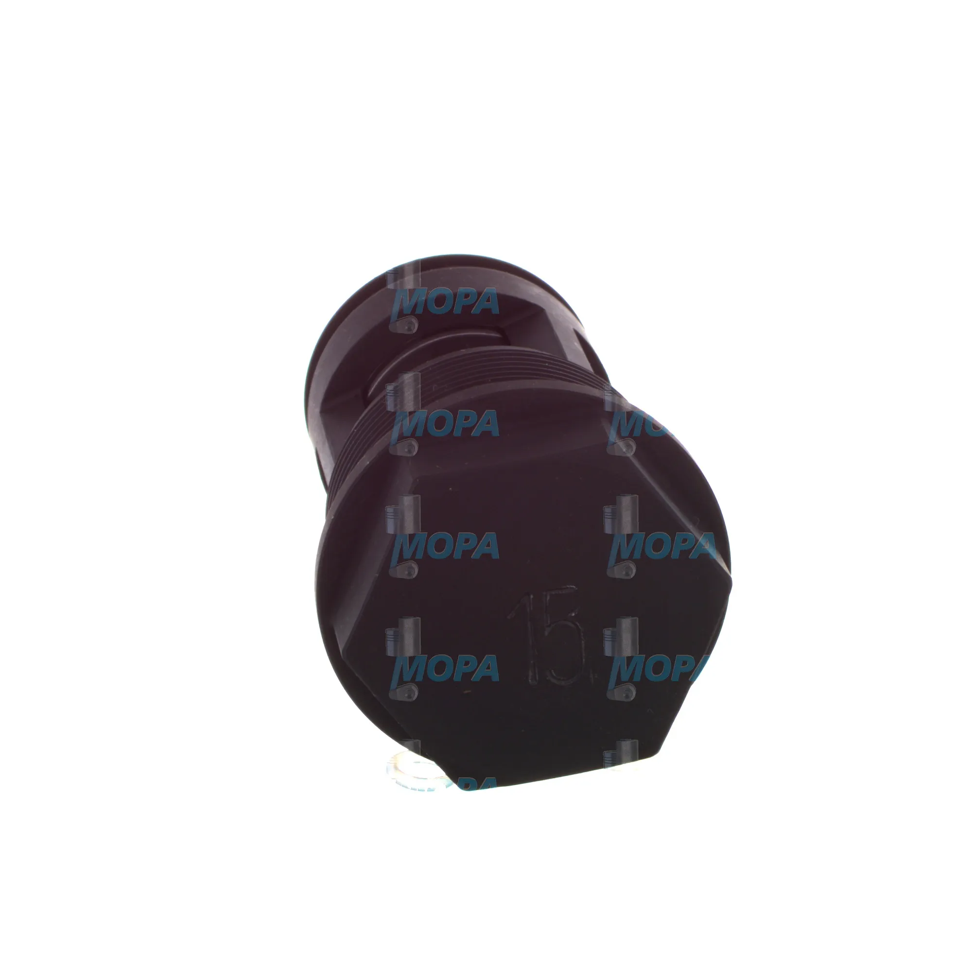 PRESSURE RELIEF VALVE - 5501801015 suitable for MTU engines 5