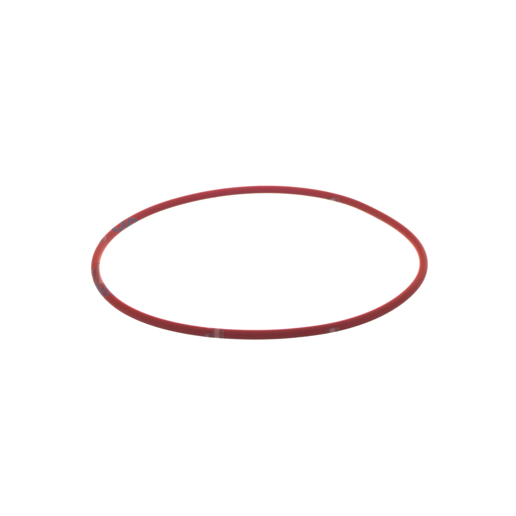 TORIC SEAL - 700429080004 suitable for MTU engines 4
