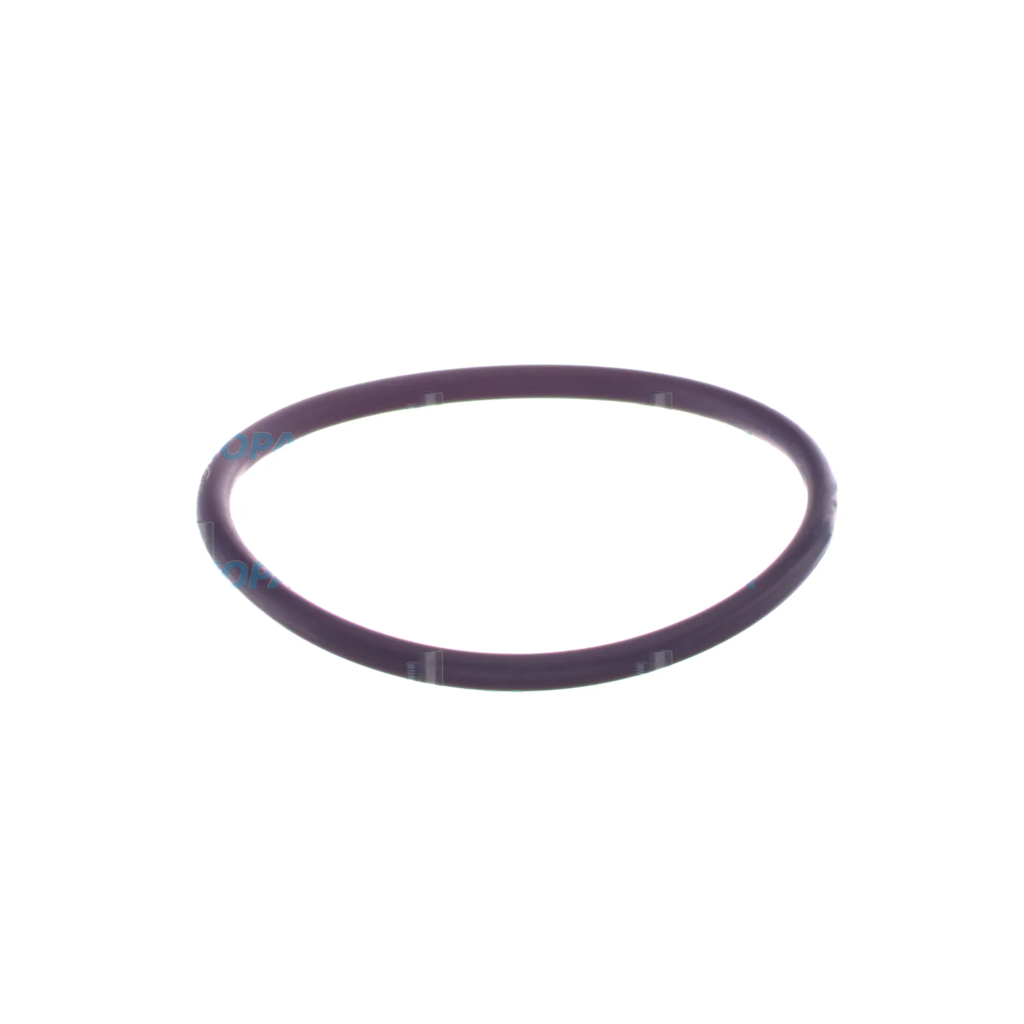 TORIC SEAL - 04233880 suitable for Deutz engines