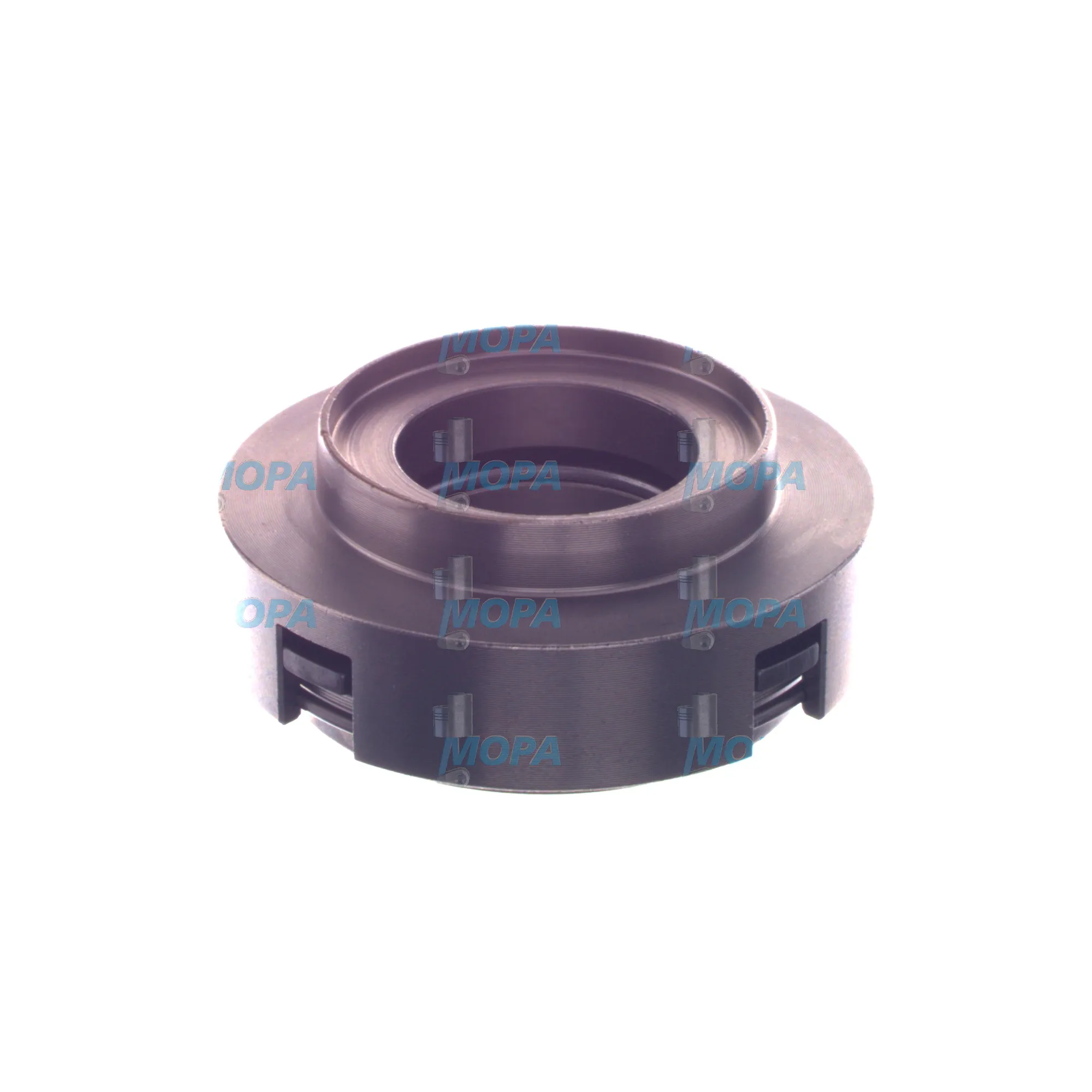 VENTILDREHVORRICHTUNG - 0000533235 passend für MTU Motoren 9