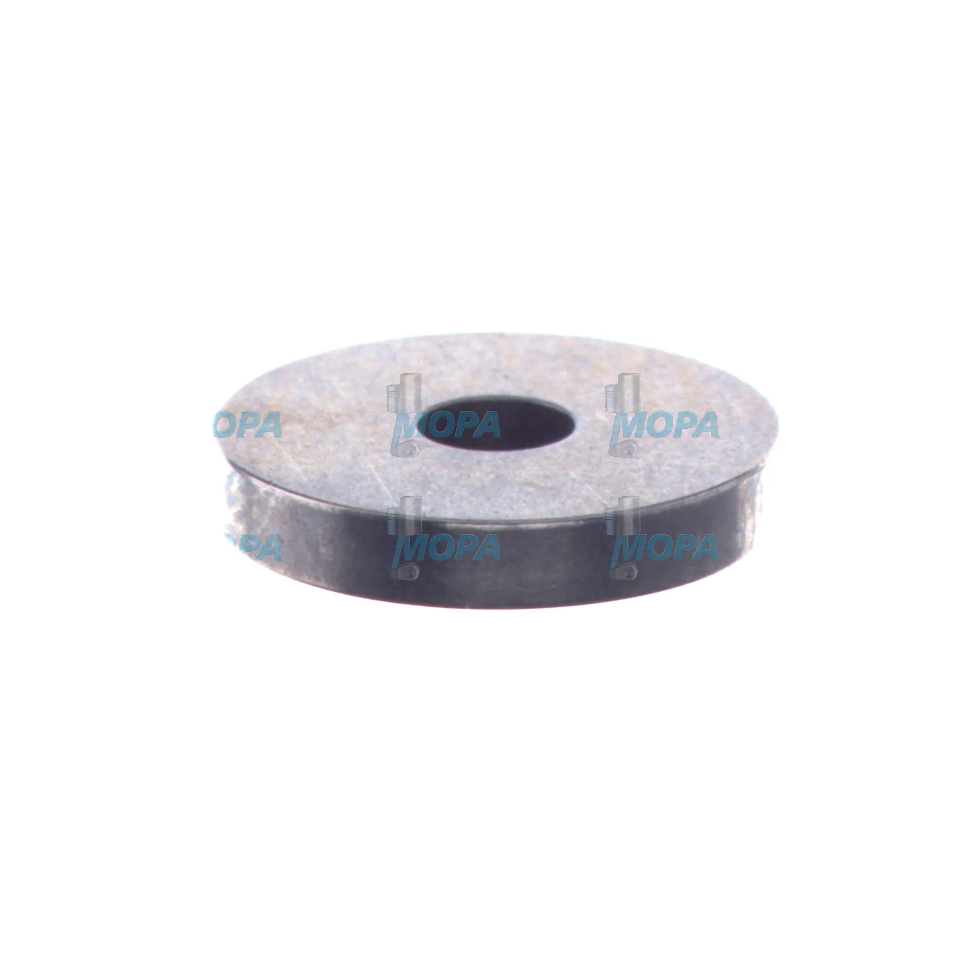SHIM - 81113080069 suitable for MAN D engines 6