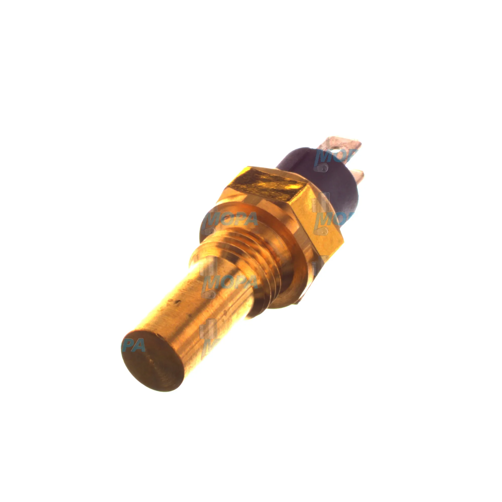TEMPERATUR SENDER - 605685090030 suitable for MWM & Deutz engines