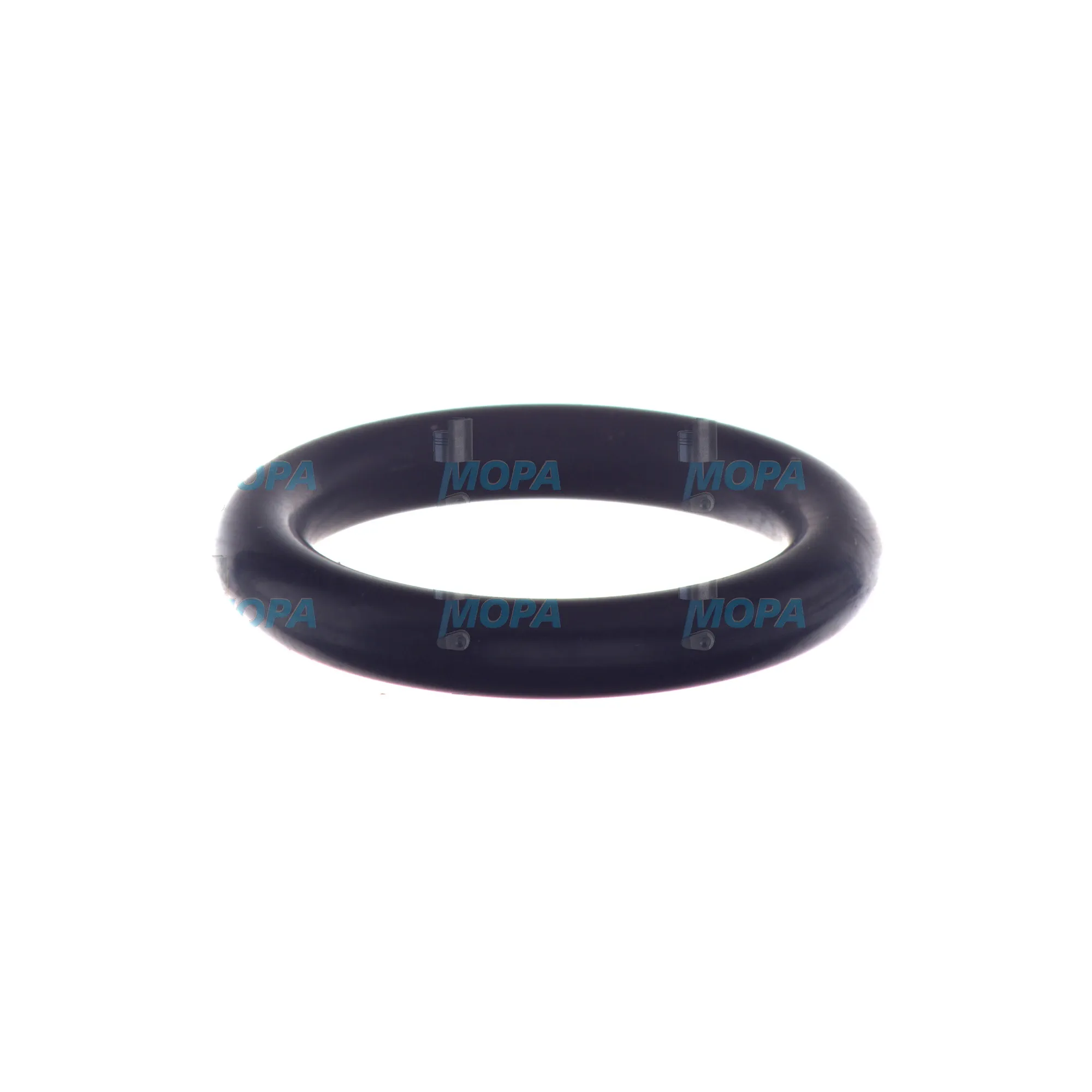 RUNDDICHTRING - 01174605 passend für Deutz Motoren 10