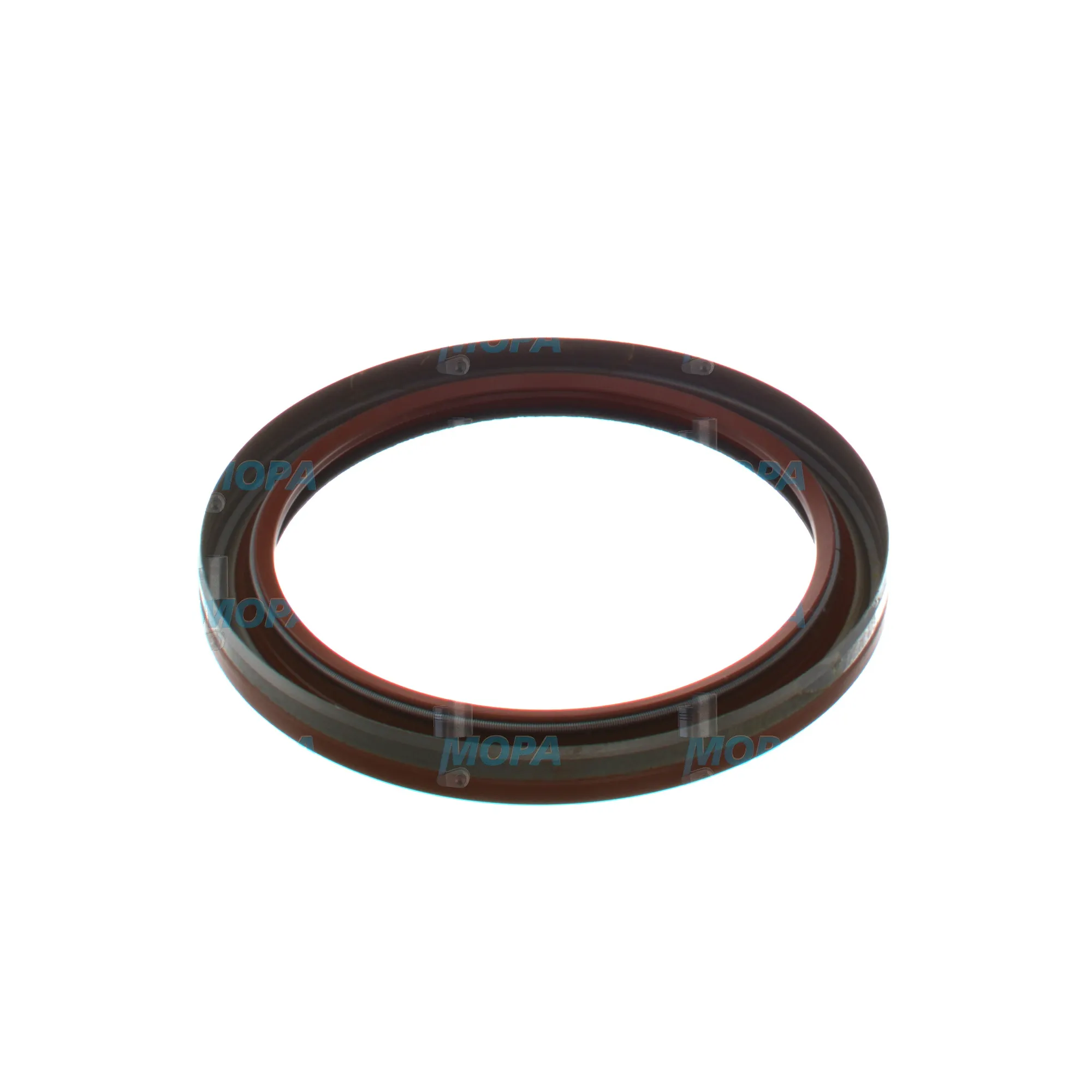 ROTARY SHAFT LIP SEAL - 51015106004 suitable for MAN D engines