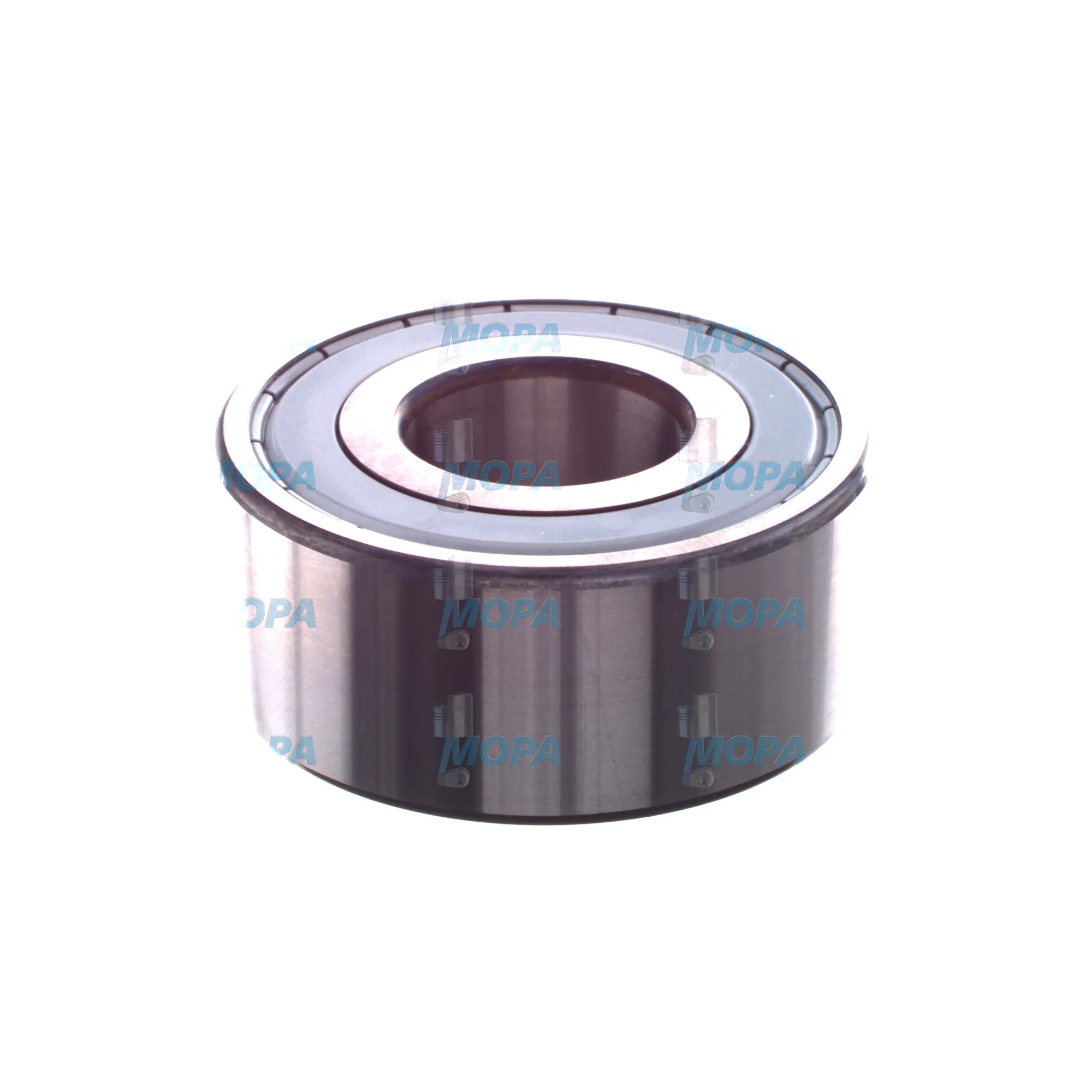 ANGULAR BALL BEARING - 06314807675 suitable for MAN D-engines 9