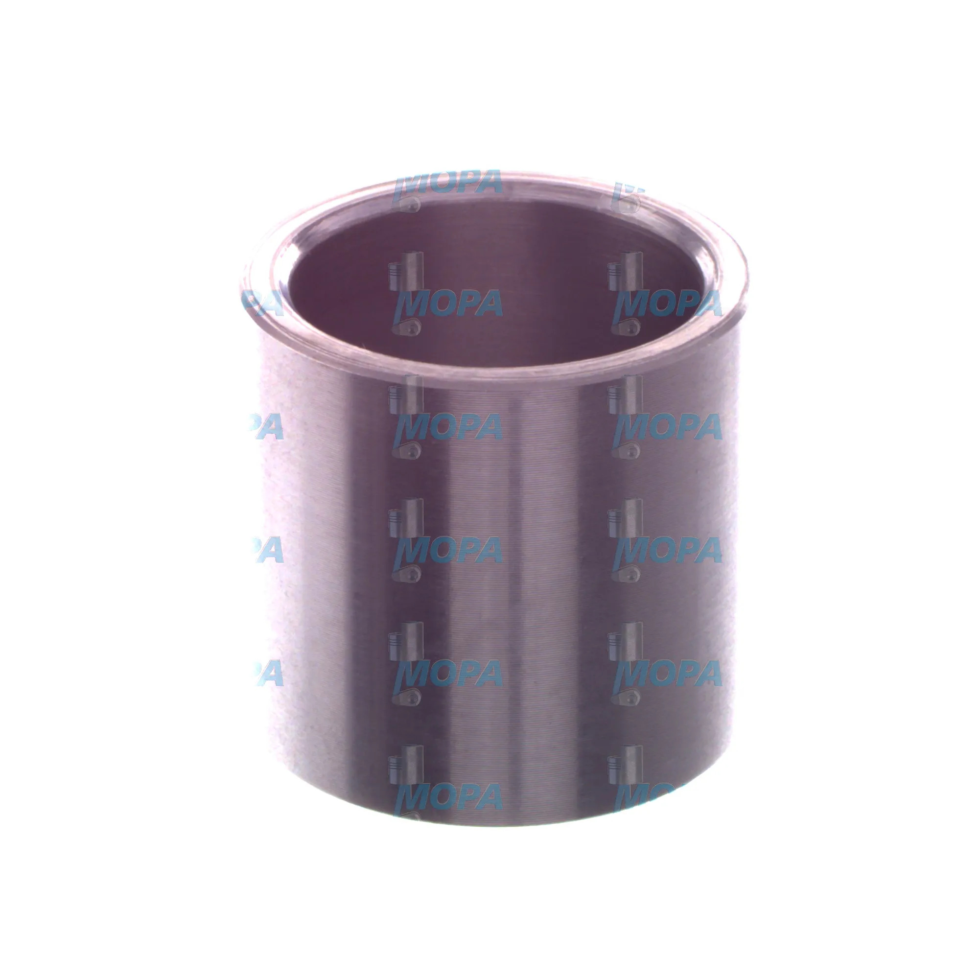 BUSH - 12170487 suitable for MWM & Deutz engines 9