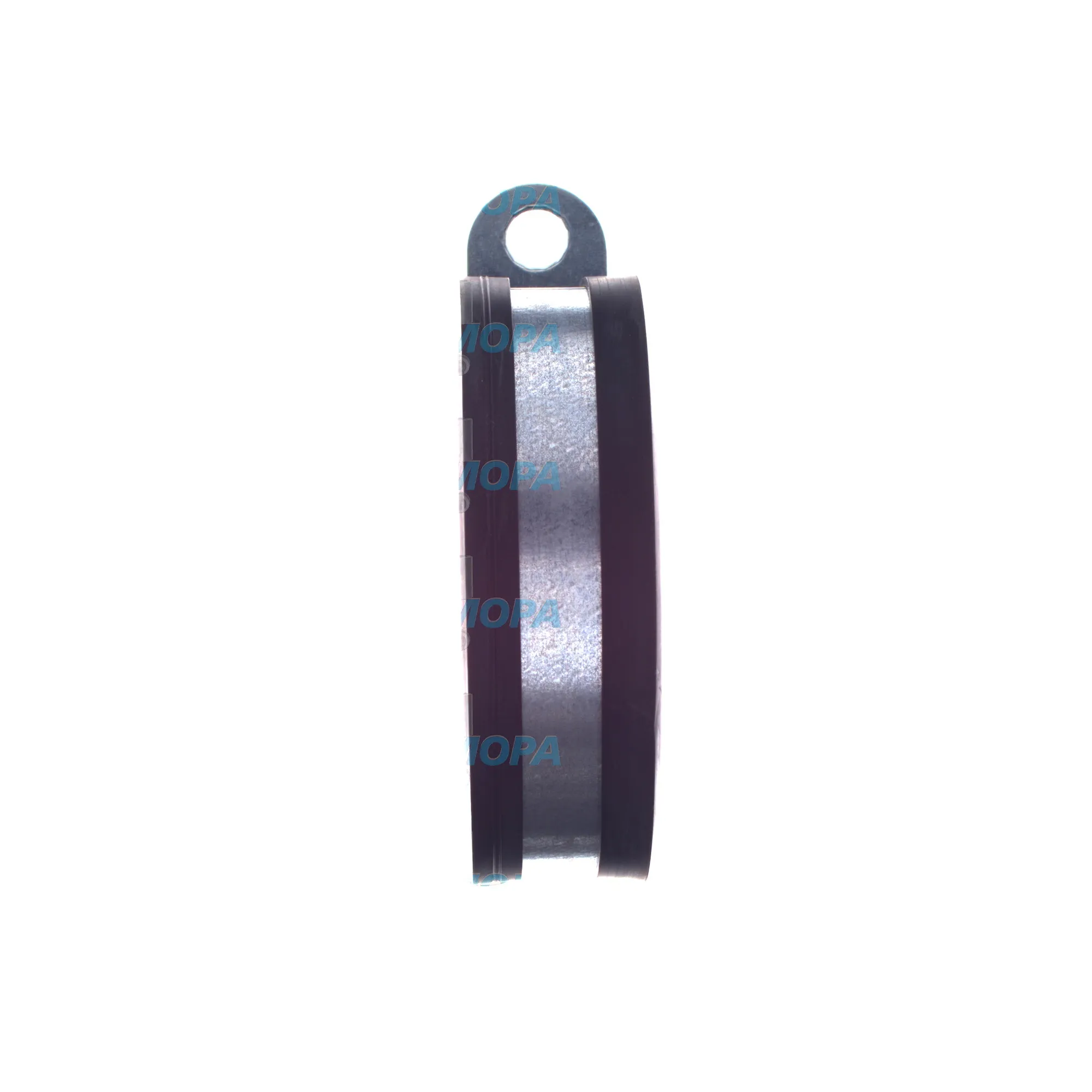 CLAMP - 06673007046 suitable for MAN D engines 8
