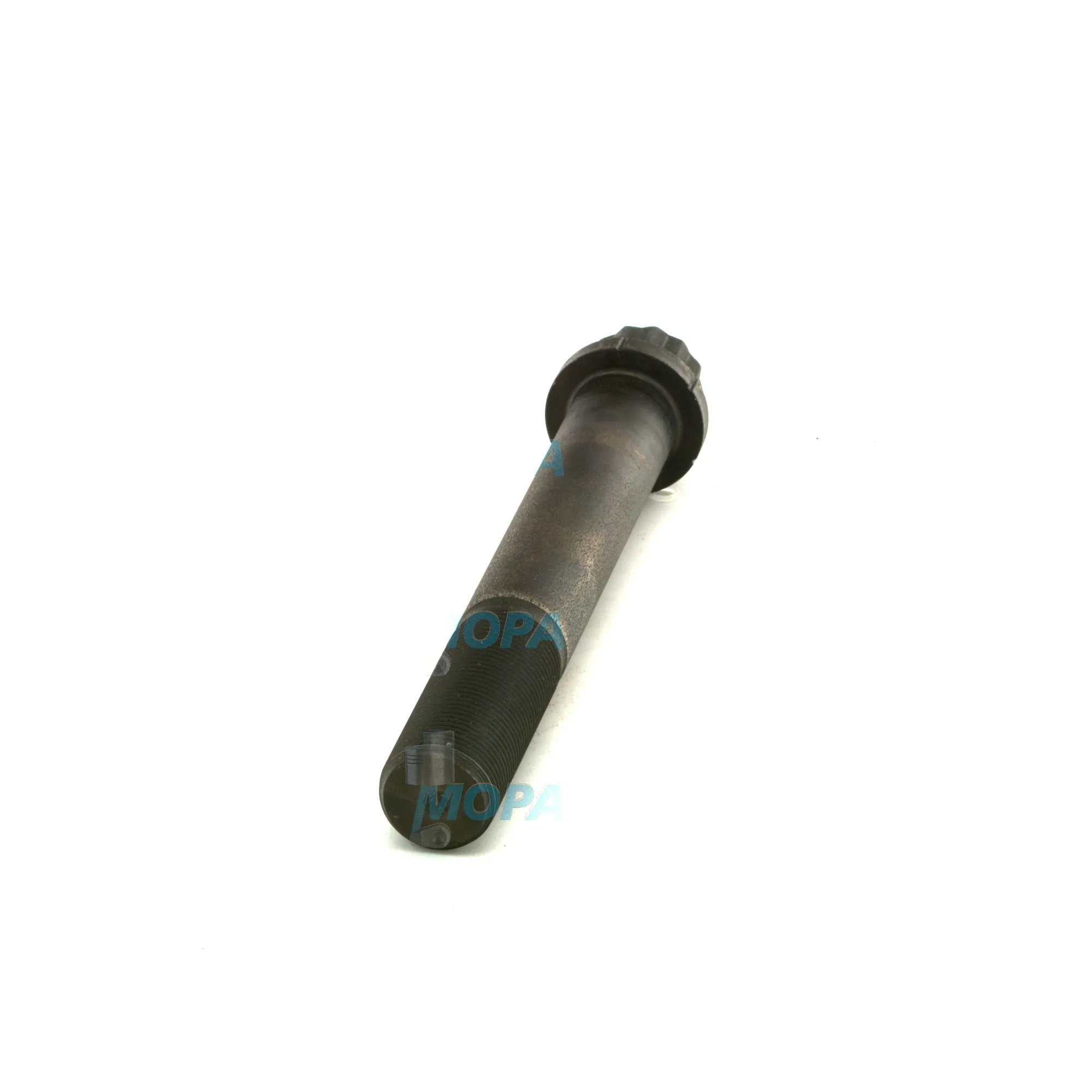 SCHRAUBE - 12420721 passend für MWM & Deutz Motoren 9