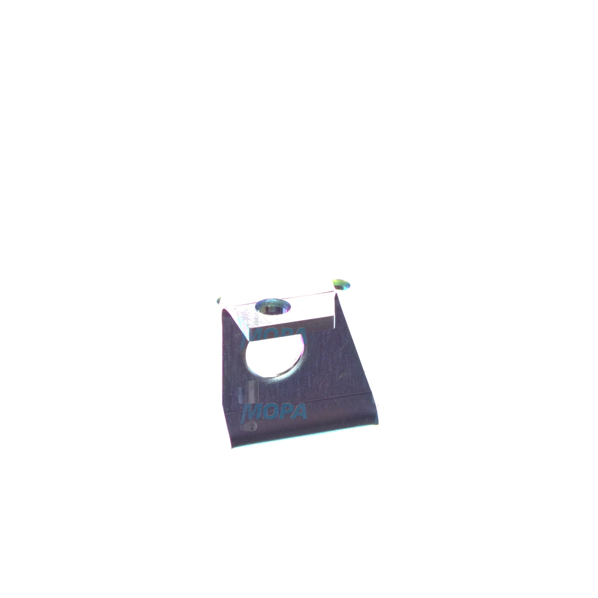 GOVERNOR LEVER - 51116050192 suitable for MAN D-engines 8