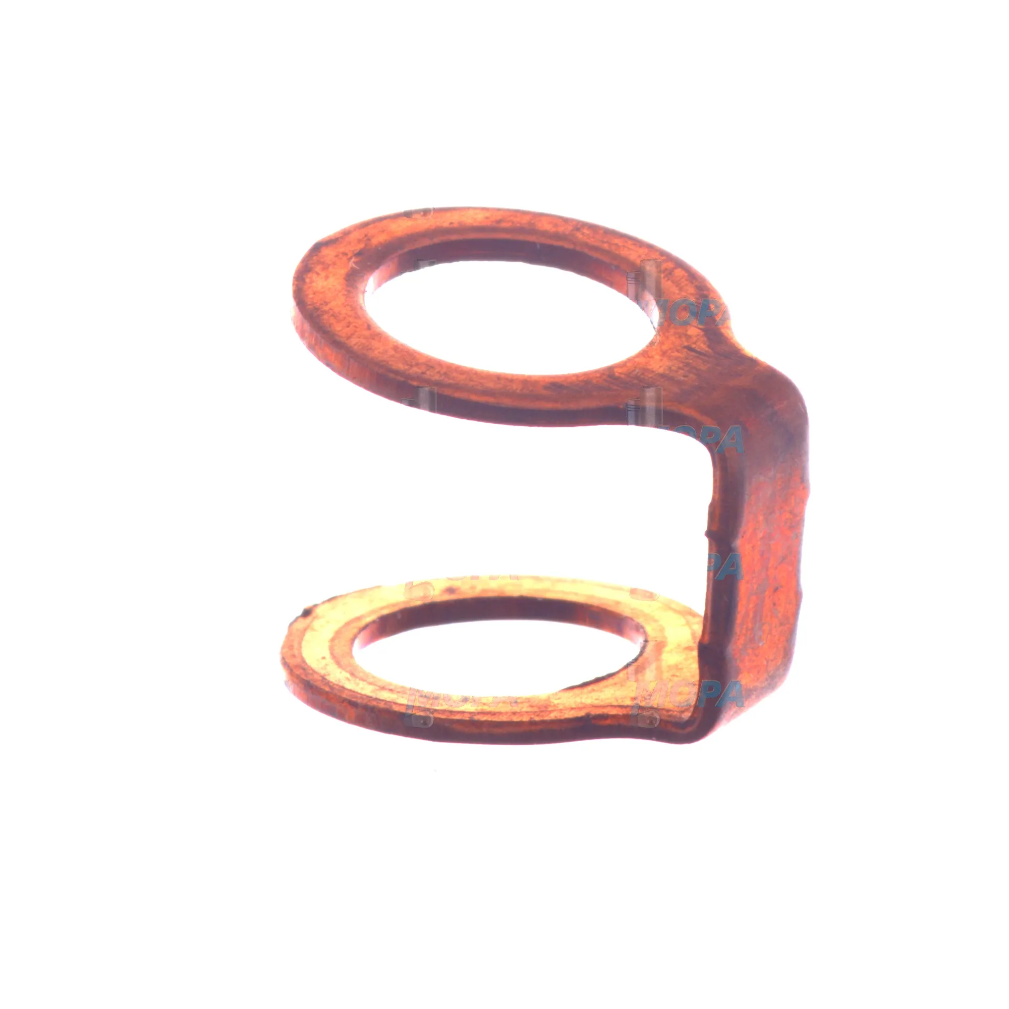SEALING RING - 3520780080 suitable for MTU engines