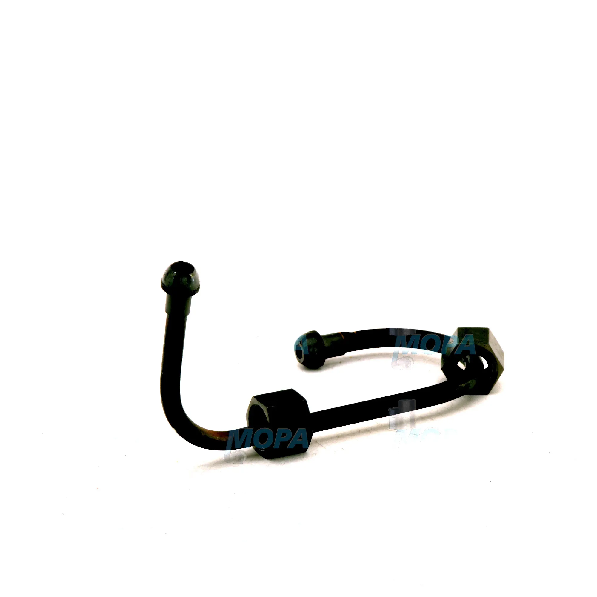 OELLEITUNG - 5801806021 passend für MTU Motoren