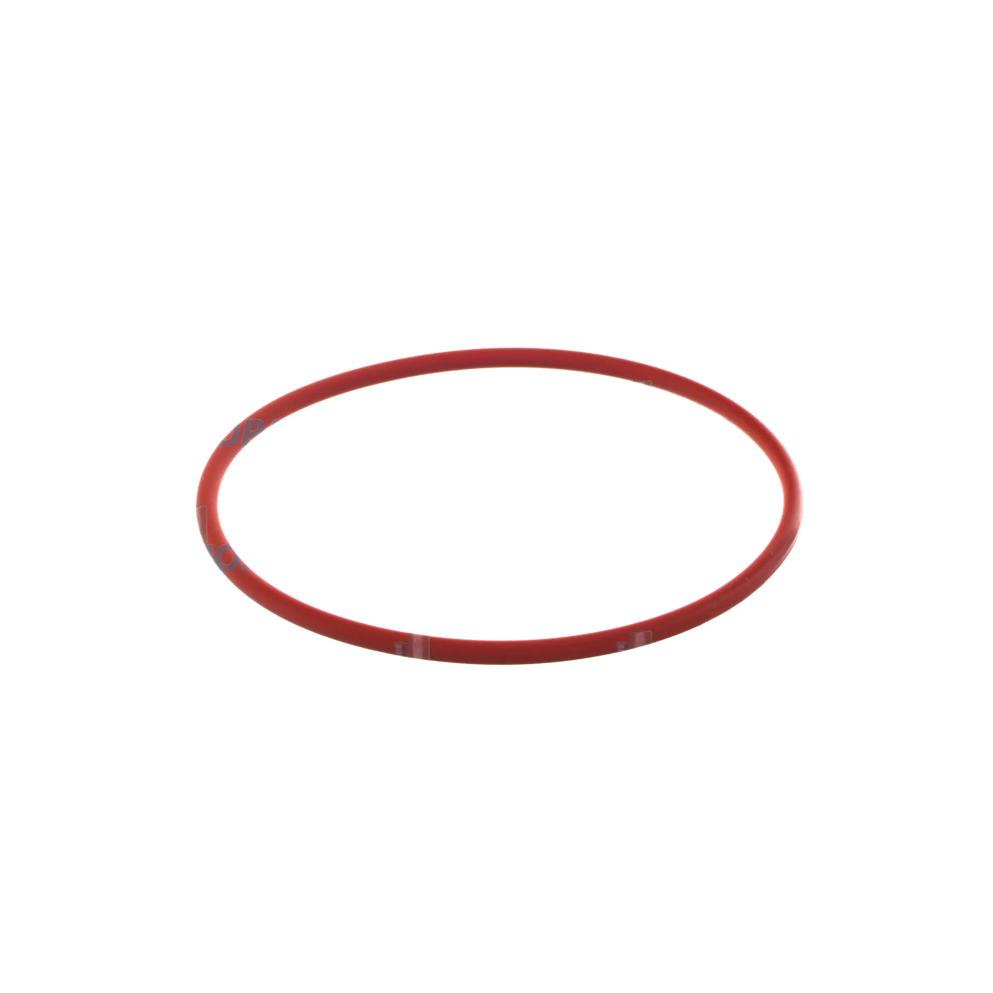 TORIC SEAL - 01166103 suitable for Deutz engines 10