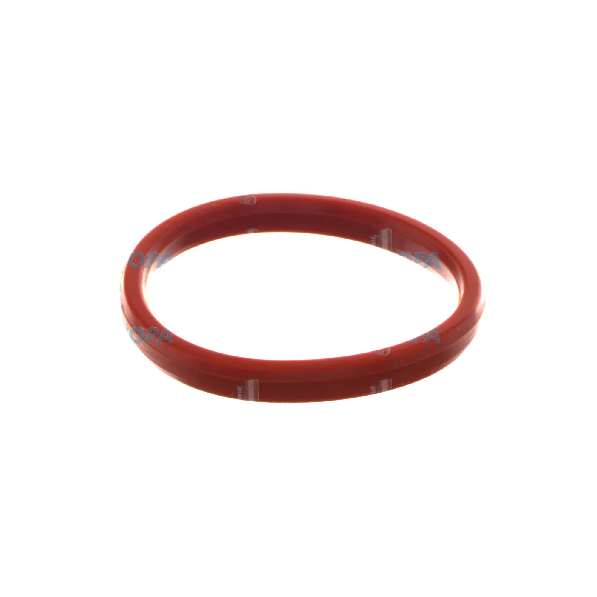 DICHTRING - 1543577 passend für Volvo/Volvo Penta Motoren 5