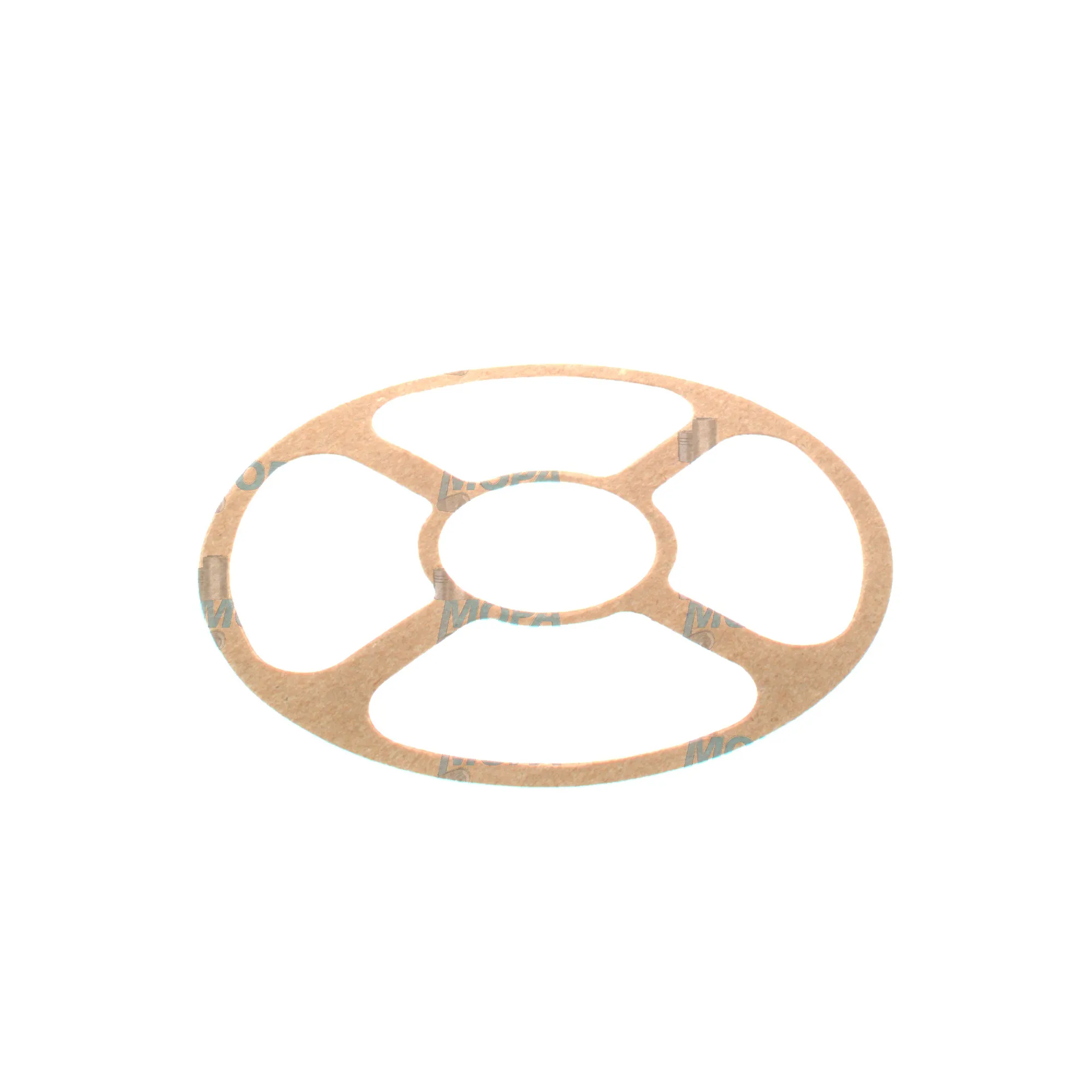 GASKET - 606901290079 suitable for MWM & Deutz engines 8