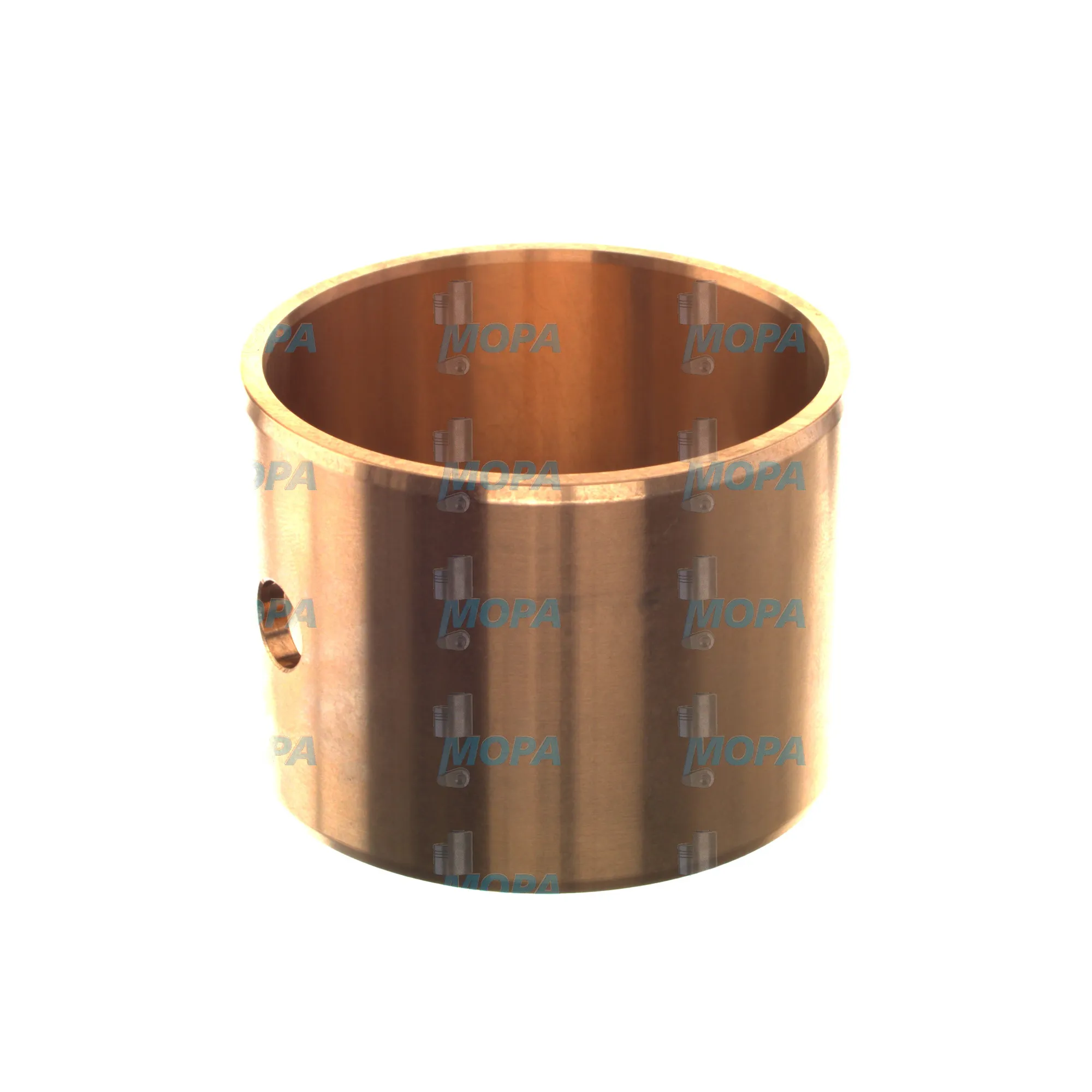 BUSH - 02002661 suitable for MWM & Deutz engines 4