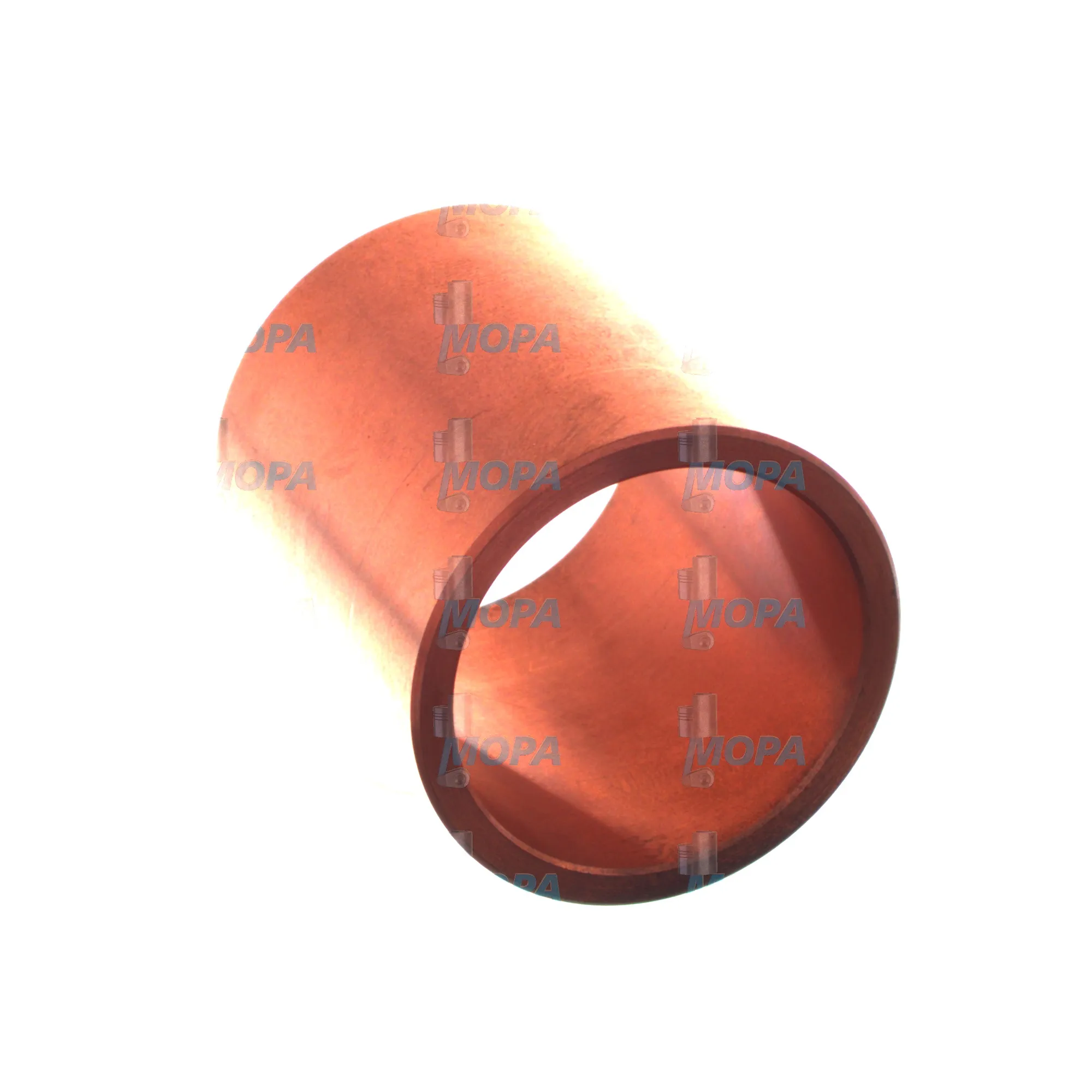 BEARING BUSHING - 5801810450 suitable for MTU engines 8