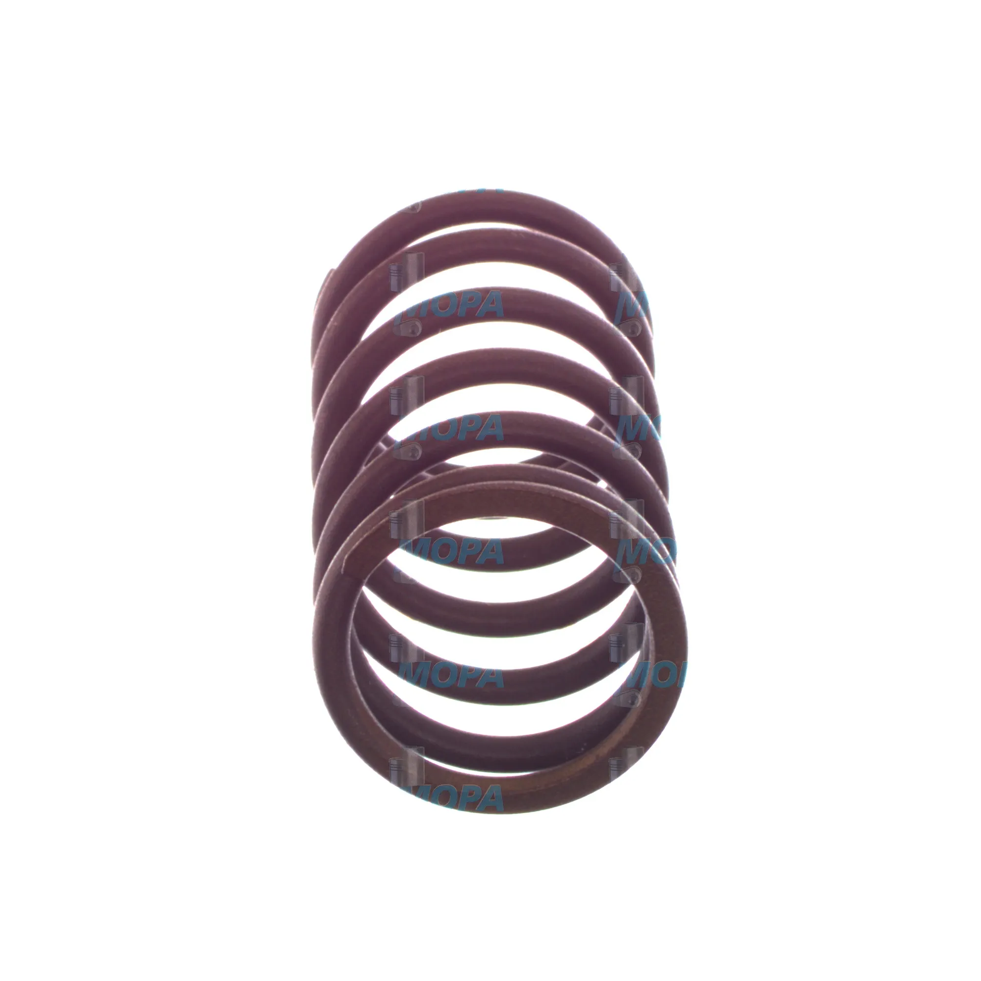 VALVE SPRING - 02190148 suitable for Deutz engines 5