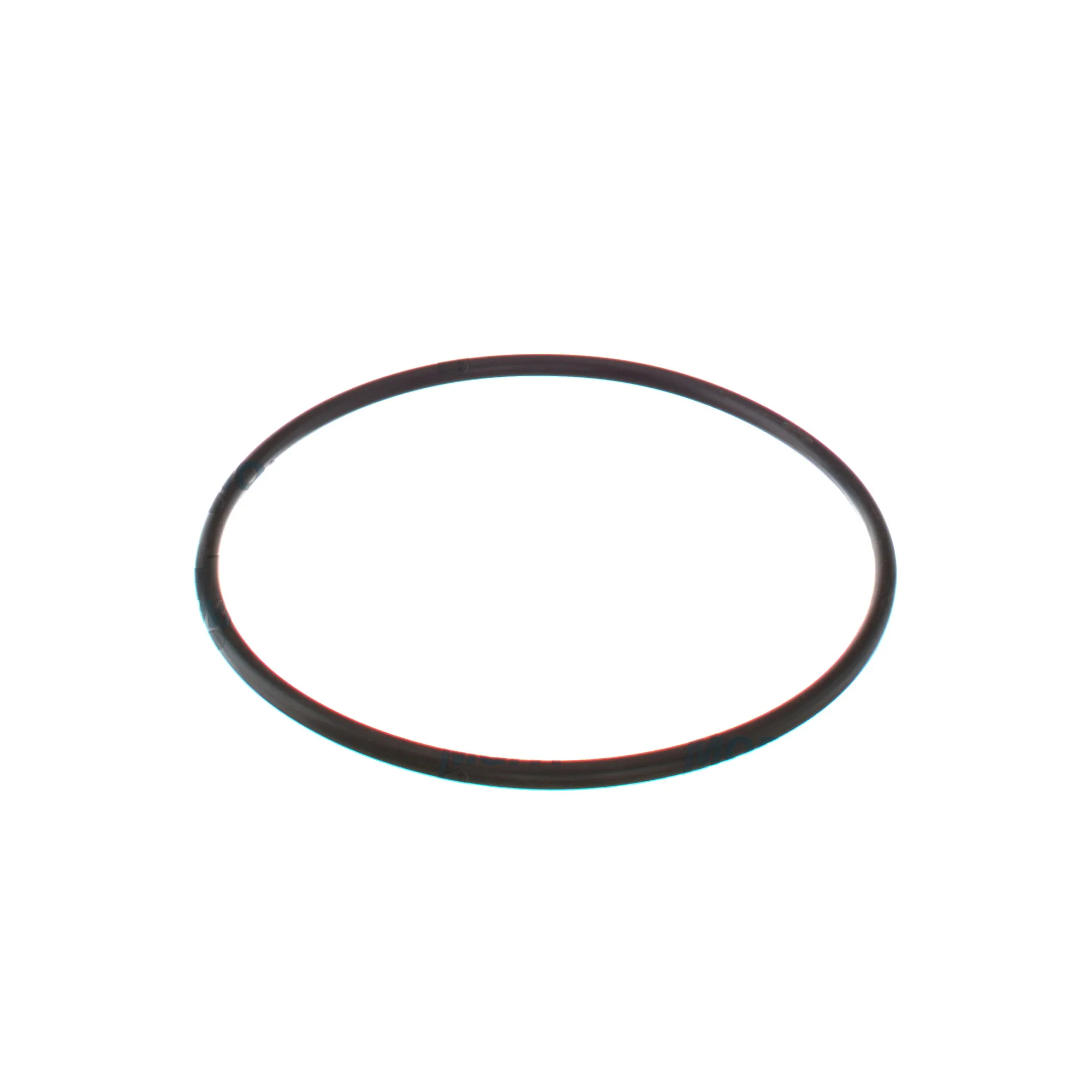 TORIC SEAL - 35923 suitable for MWM & Deutz engines 6