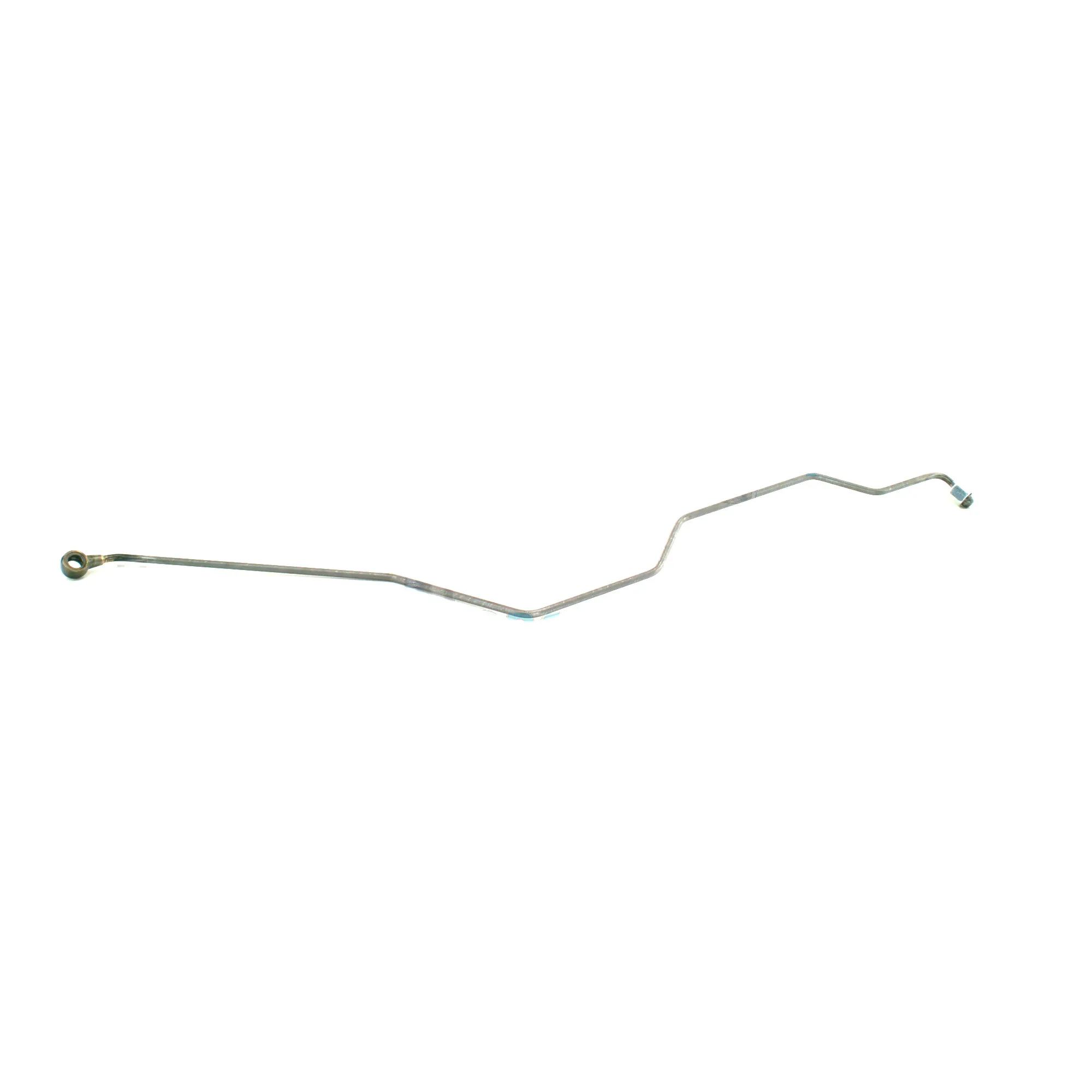 VENT LINE - 5362002458 suitable for MTU engines 3