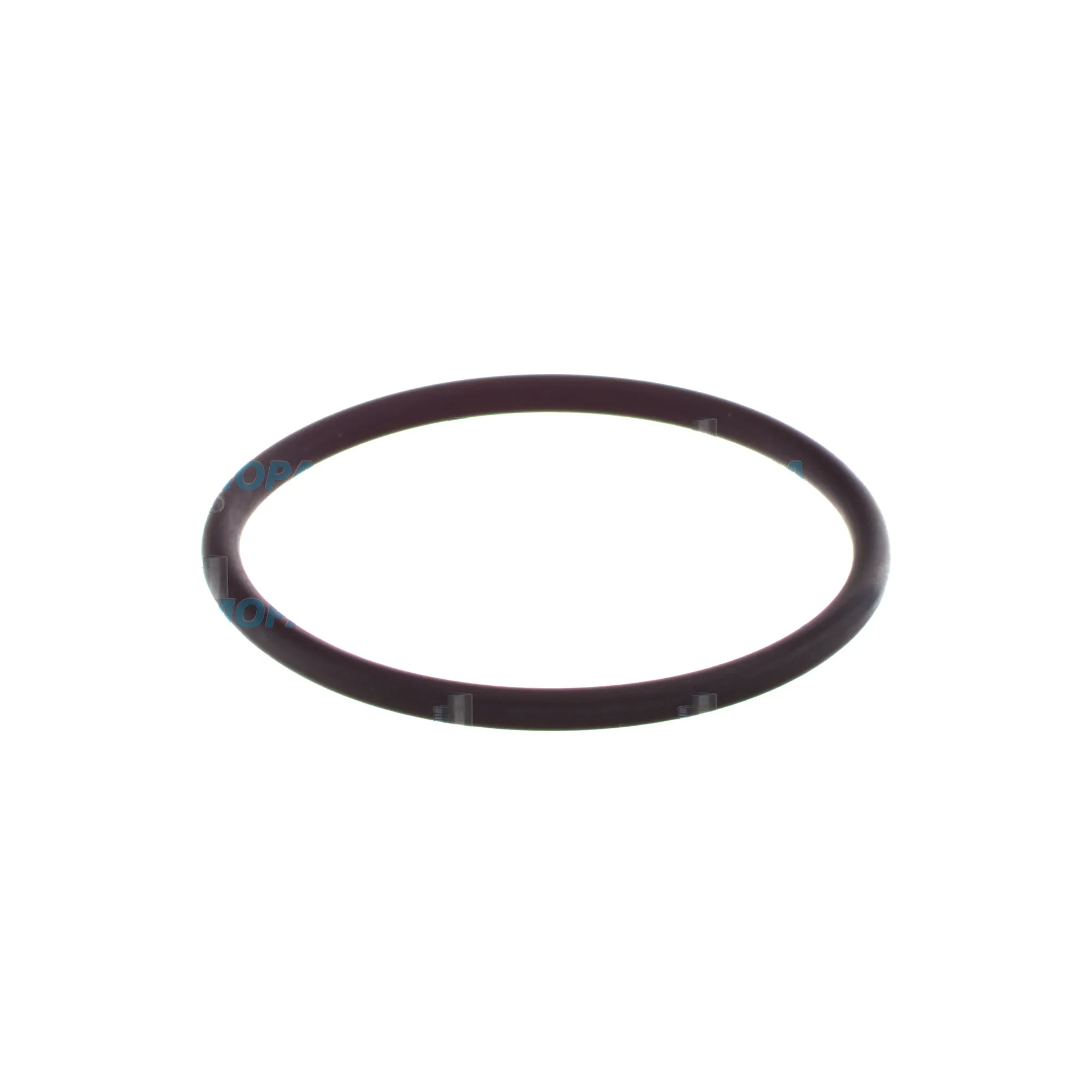 STUD - 602012020875 suitable for MWM & Deutz engines 6