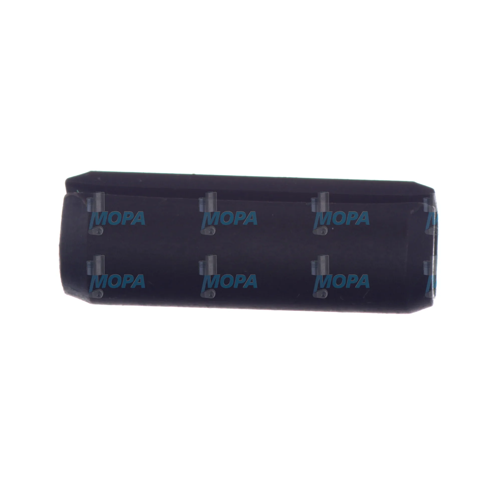 STRAIGHT PIN - 01115466 suitable for Deutz engines 8