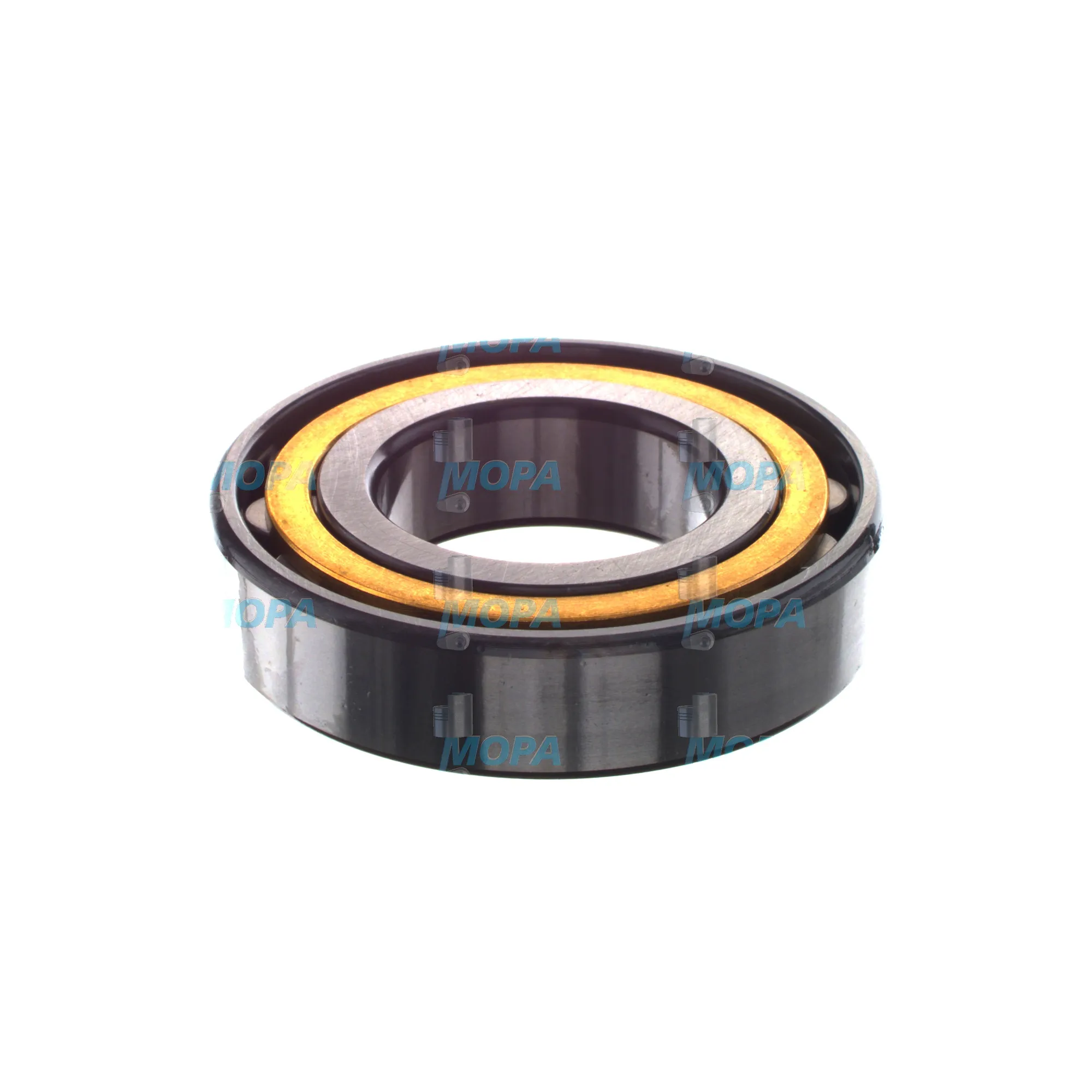 CYLINDRICAL ROLLER BEARING - 205412102004 suitable for MTU engines 3