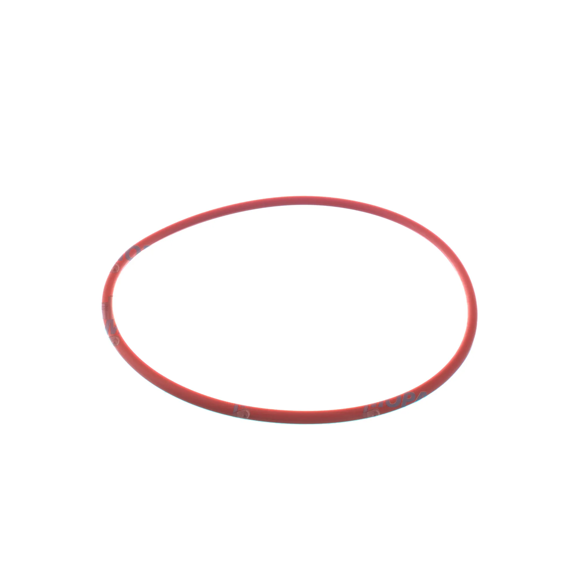 TORIC SEAL - 700429162000 suitable for MTU engines 3