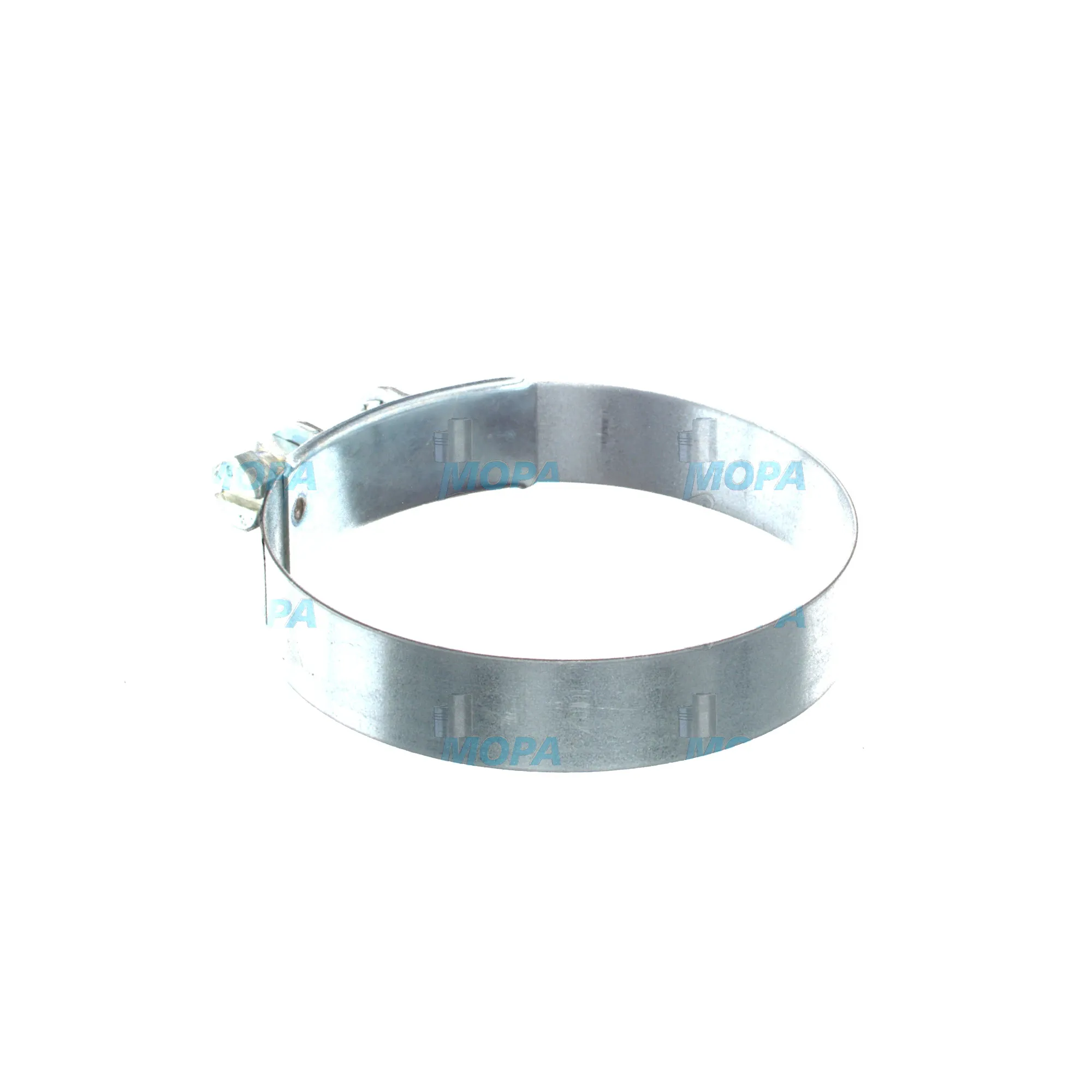 CLAMP - 01170560 suitable for MWM & Deutz engines 7