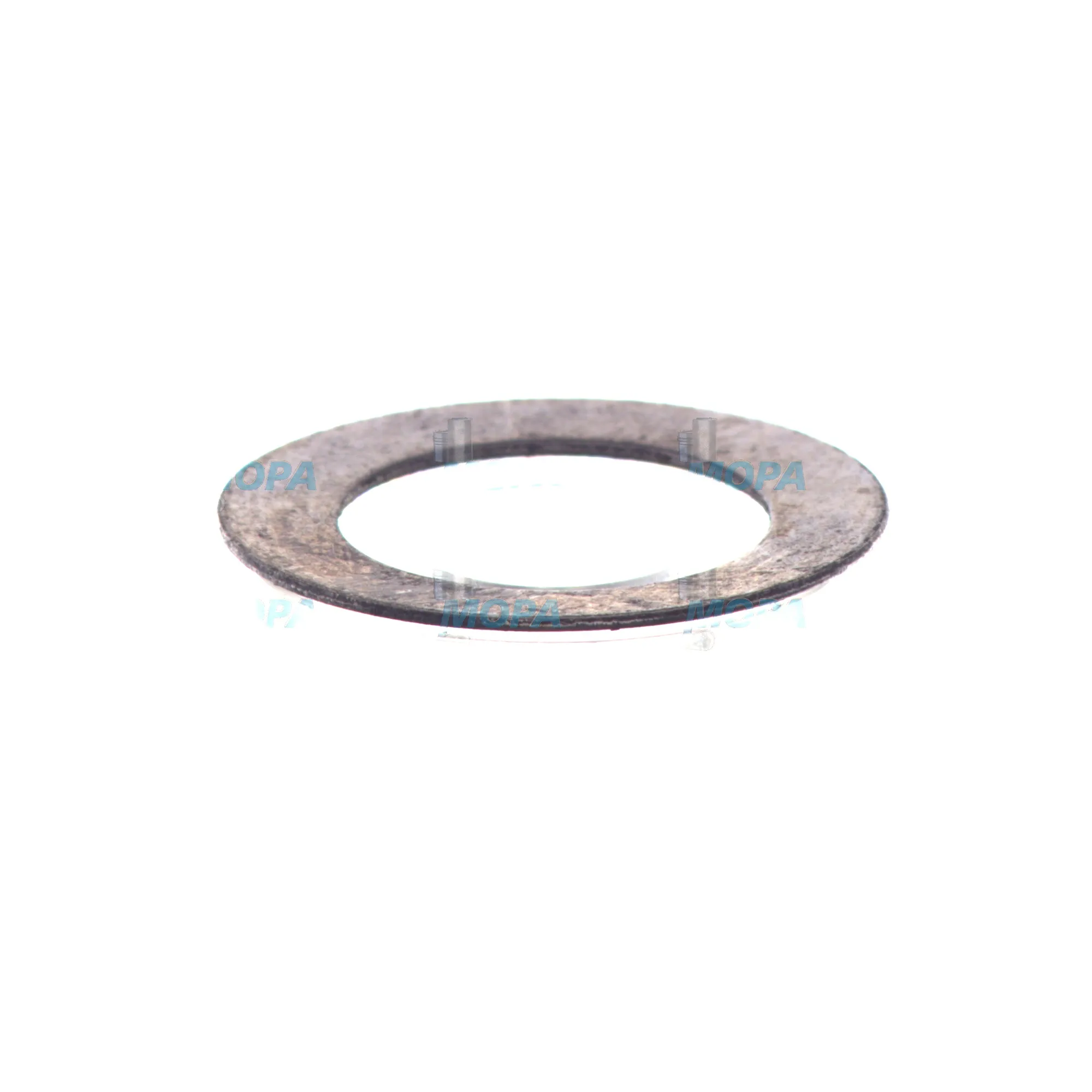 PLAIN WASHER - 03379712 suitable for Deutz engines 8