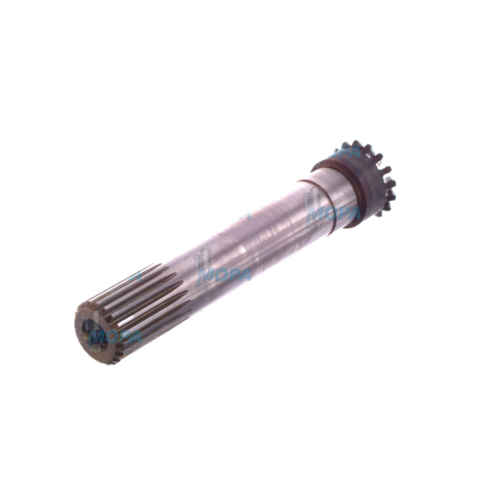 SHAFT - 03222893 suitable for MTU engines