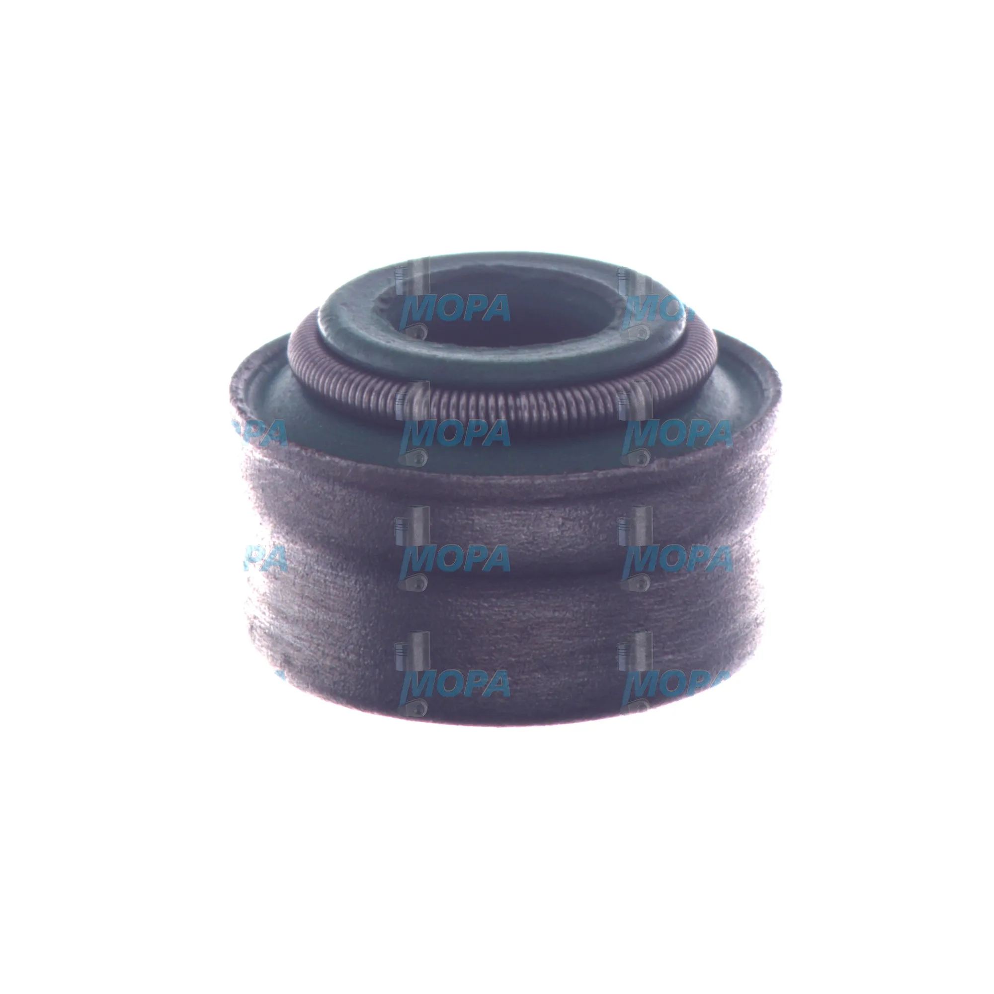 VALVE STEM SEAL - 51049020034 suitable for MAN D engines 7
