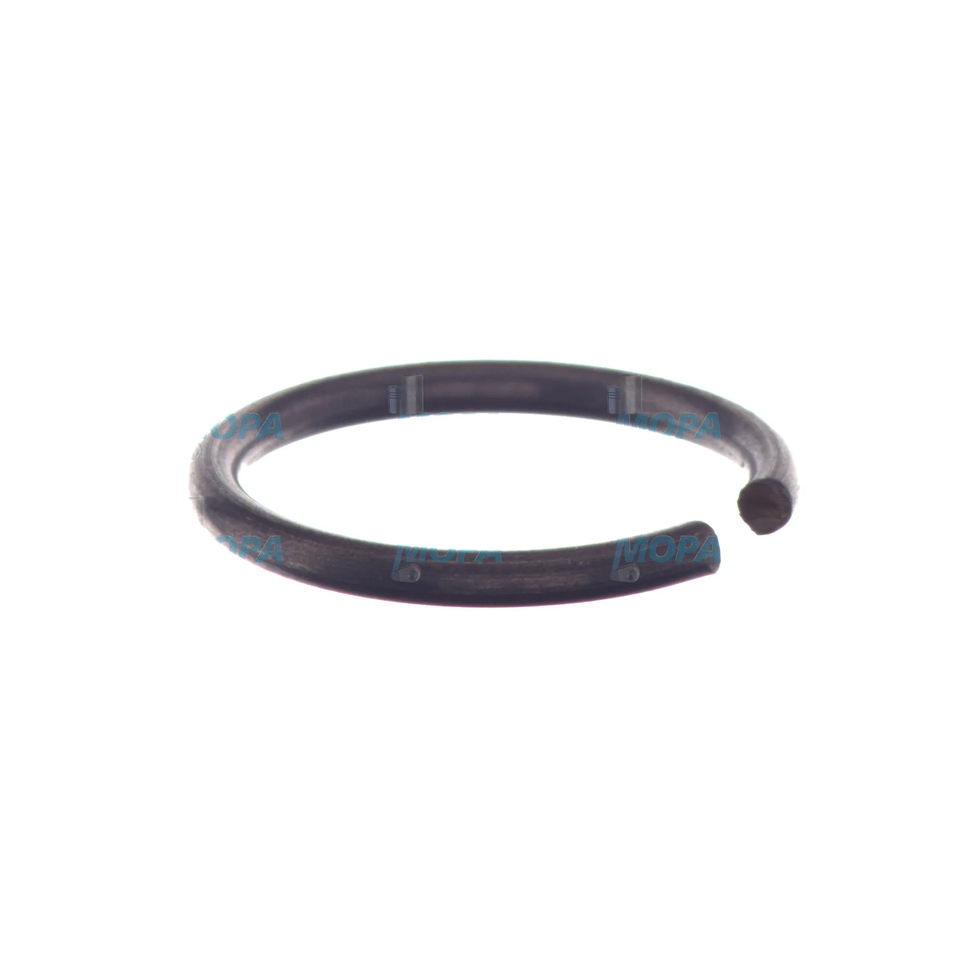 SPRENGRING - 603051800016 passend für MWM & Deutz Motoren 8