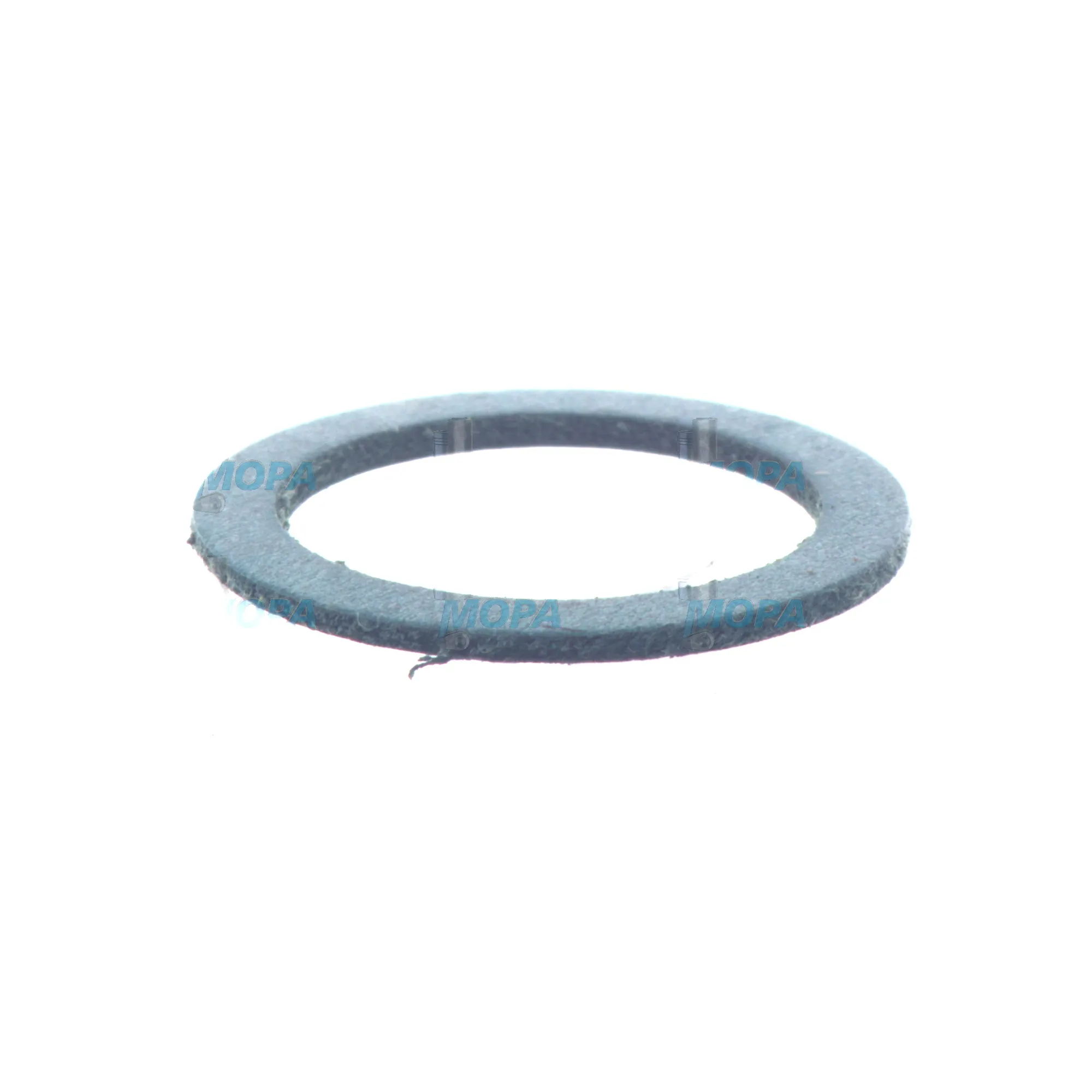 SEALING RING - 01157696 suitable for MWM & Deutz engines