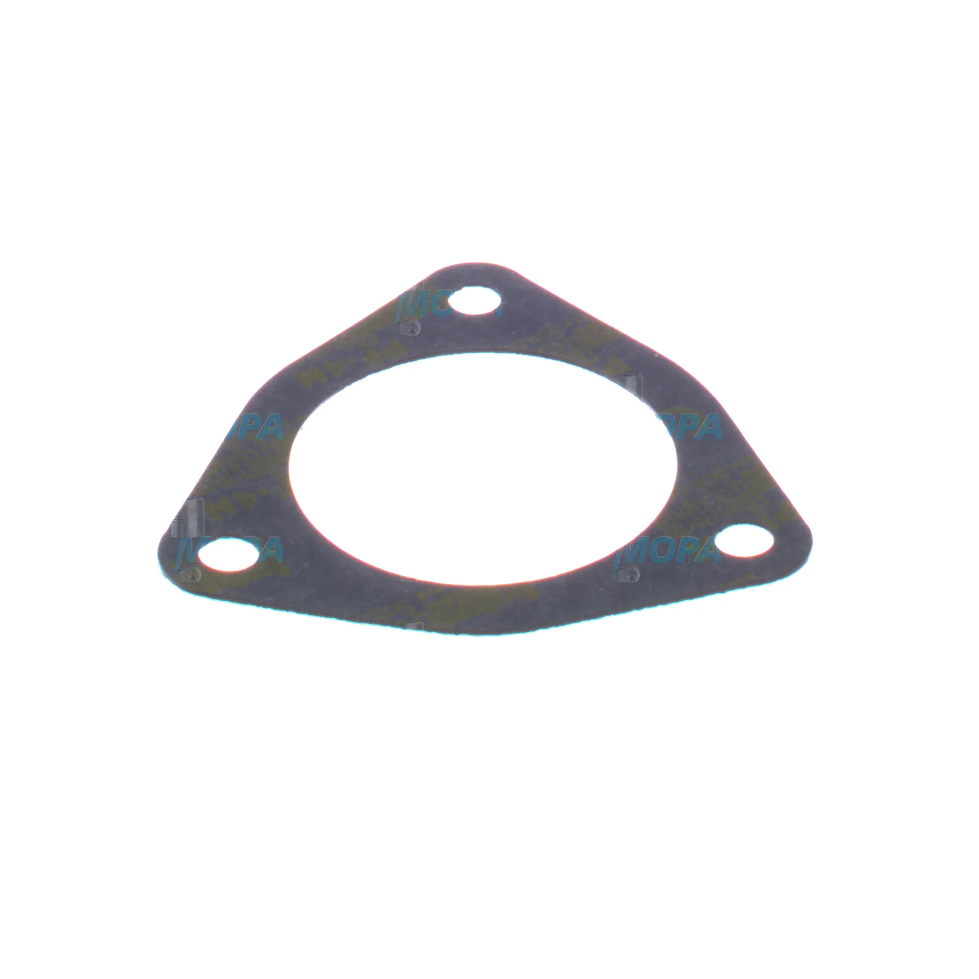 GASKET - 5361870280 suitable for MTU engines