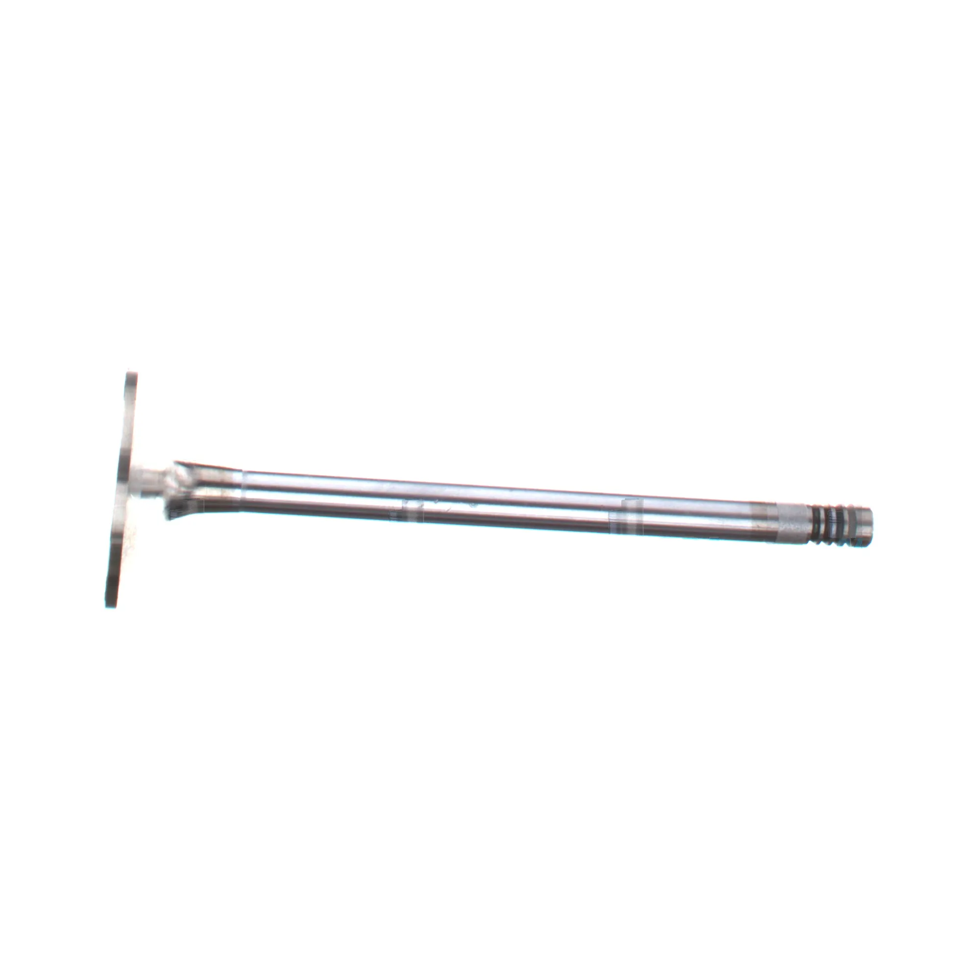 INLET VALVE - 04240714 suitable for Deutz engines 3