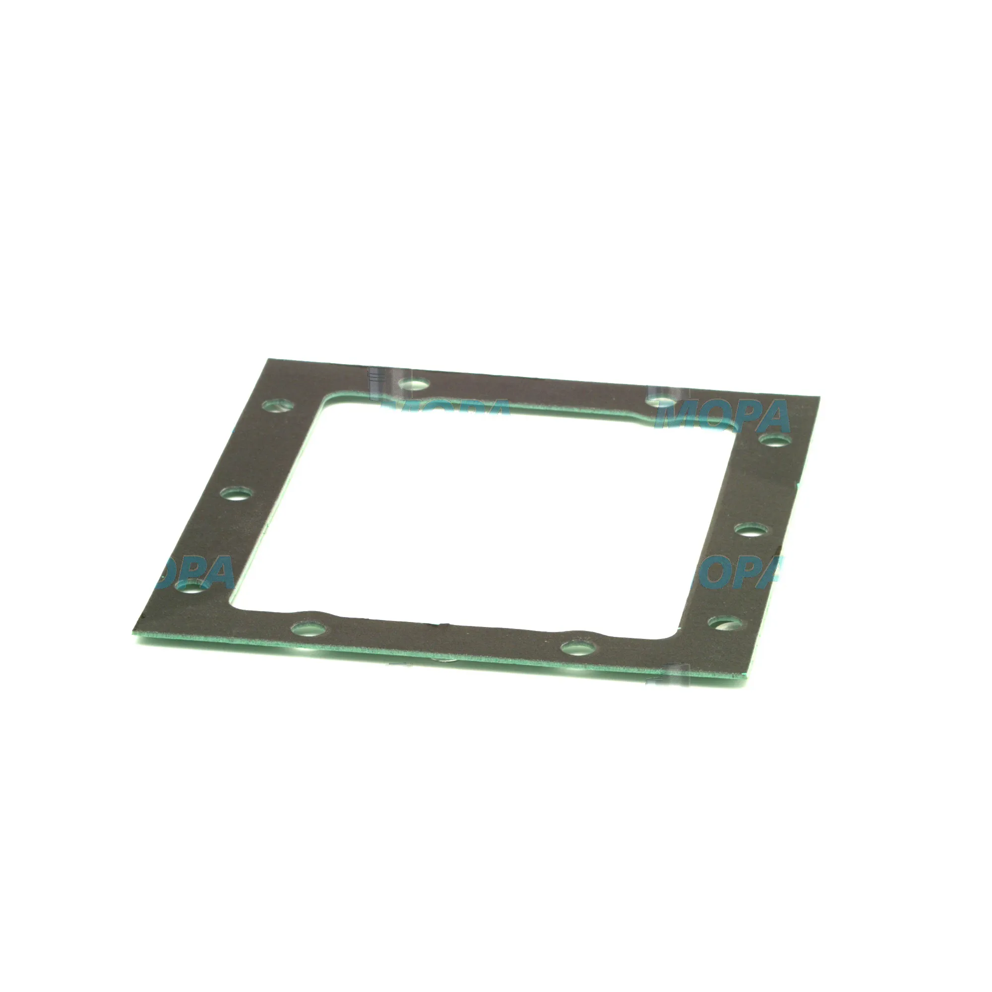 GASKET - 51099050025 suitable for MAN D-engines