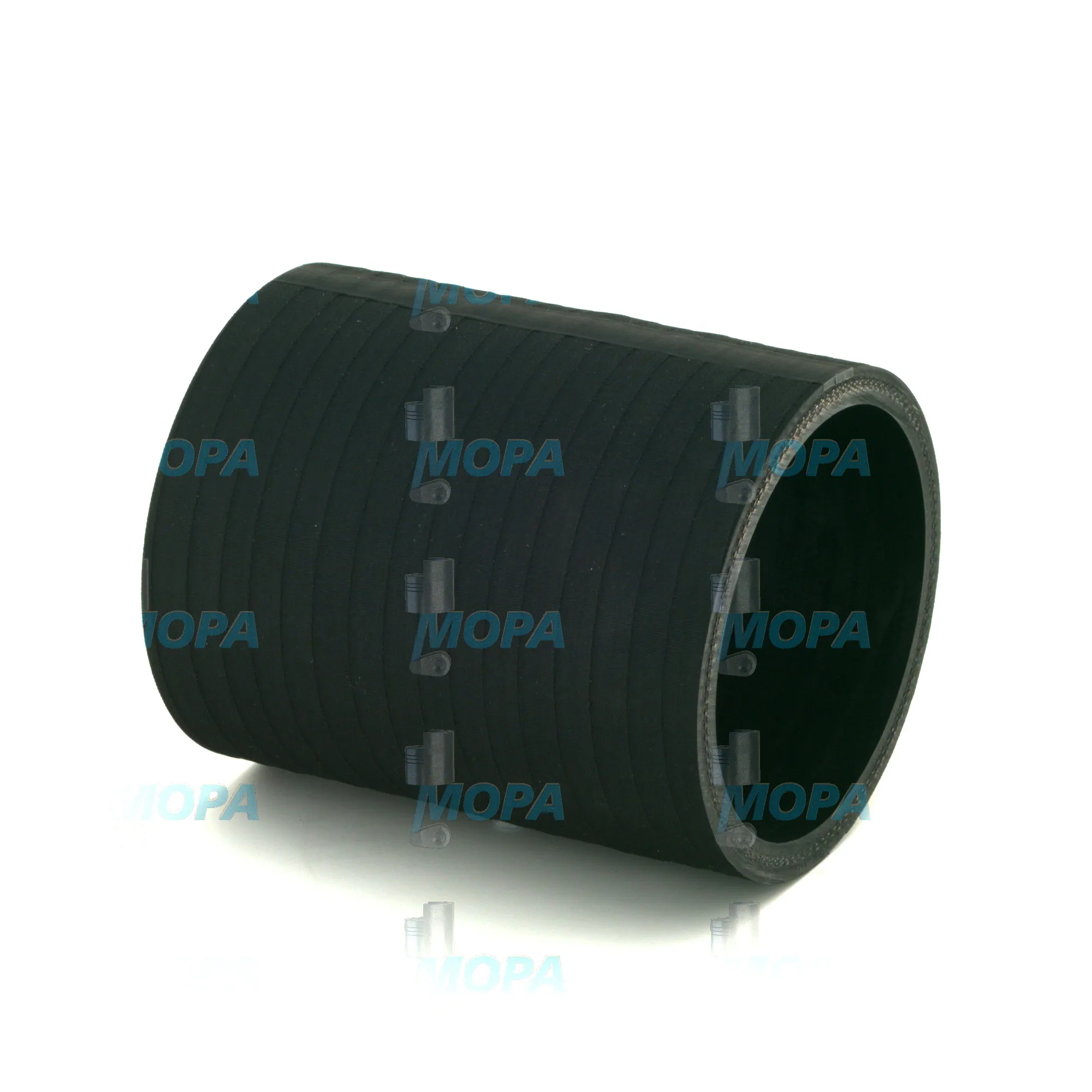 GUMMIMUFFE - 700368100001 passend für MTU Motoren 4
