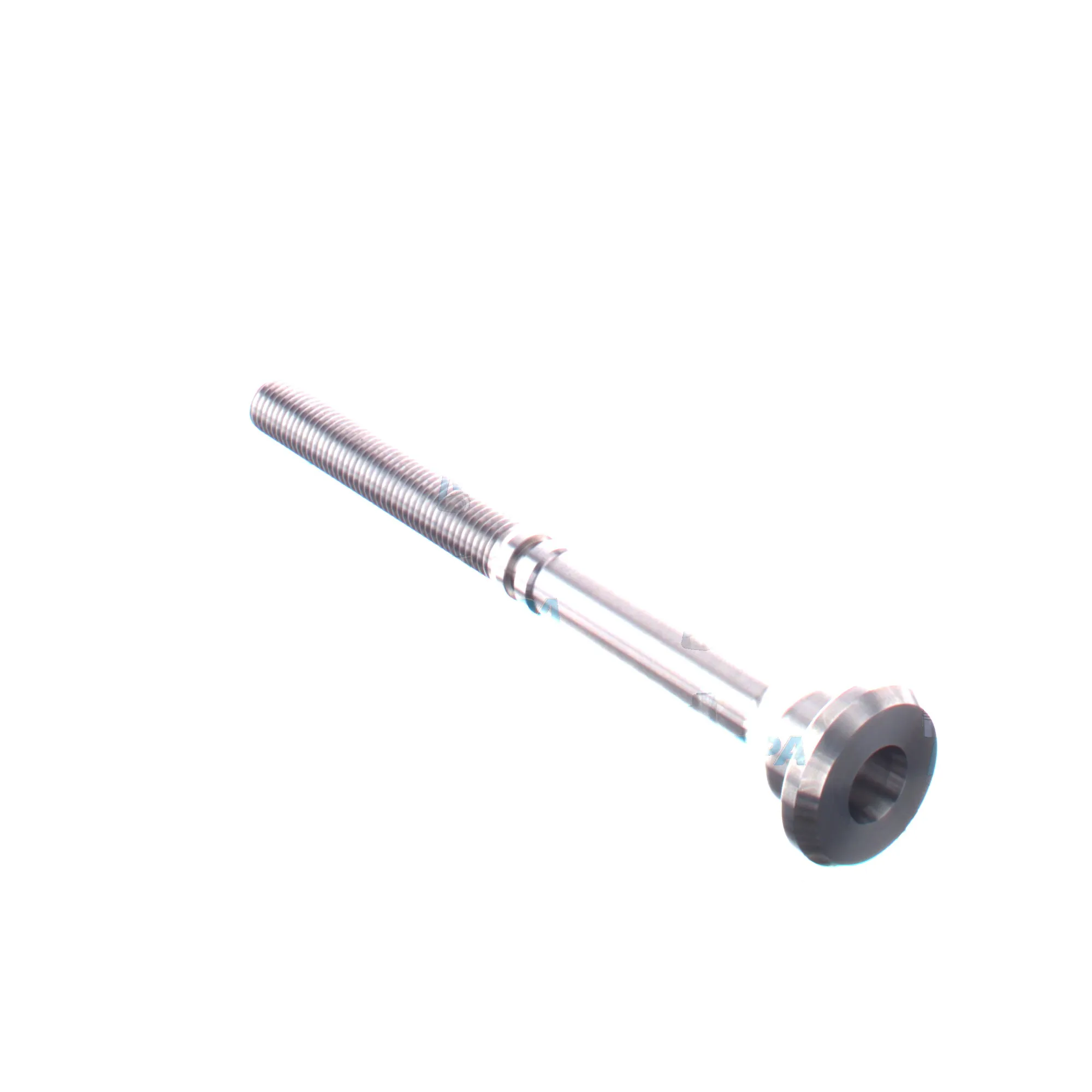 PIN - 5842030562 suitable for MTU engines 7