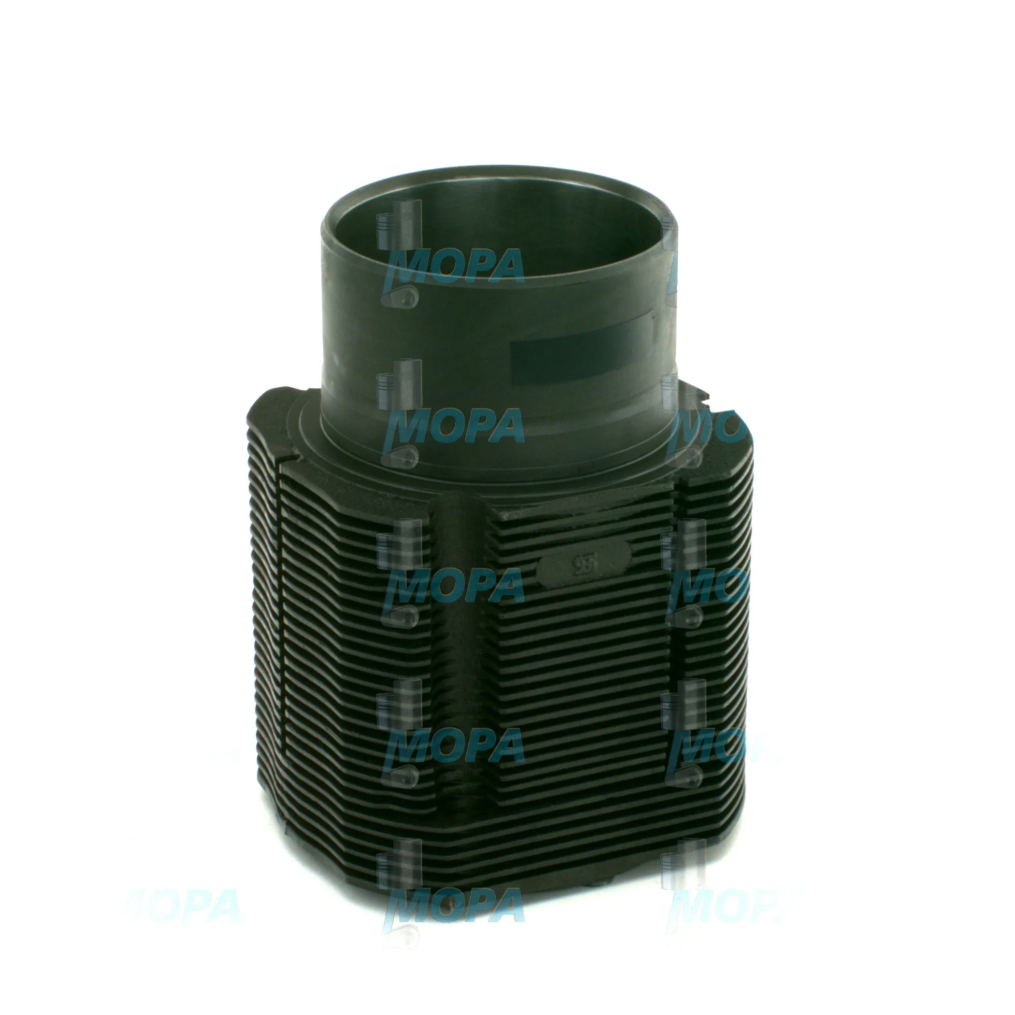 CYLINDER LINER - 04185295 suitable for Deutz engines 6