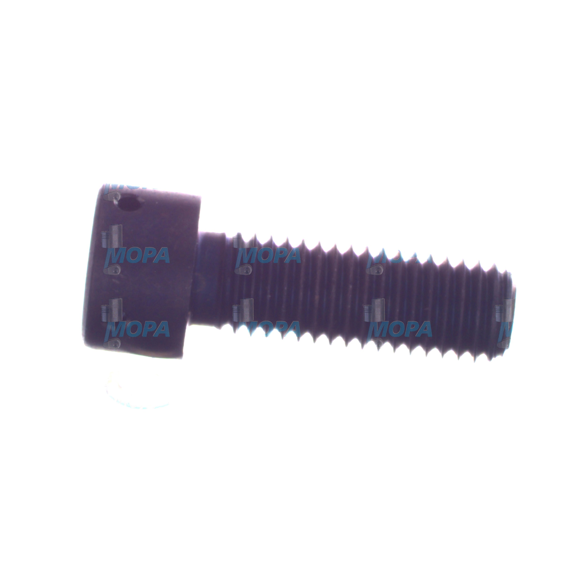 CYLINDER SCREW - 628/10/4/05061501 suitable for MWM & Deutz engines 5