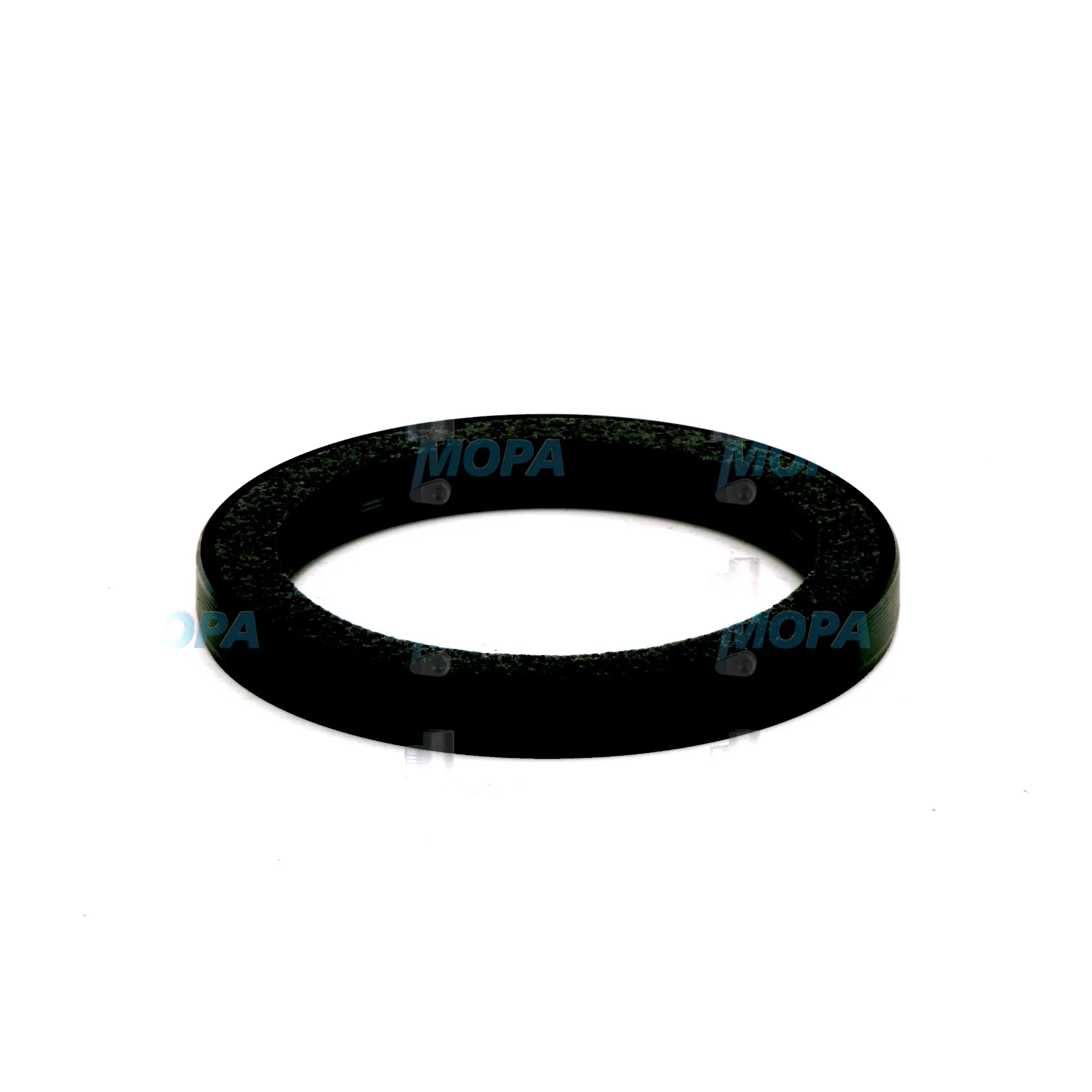 ROTARY SHAFT LIP SEAL - 04907498 suitable for Deutz engines 9