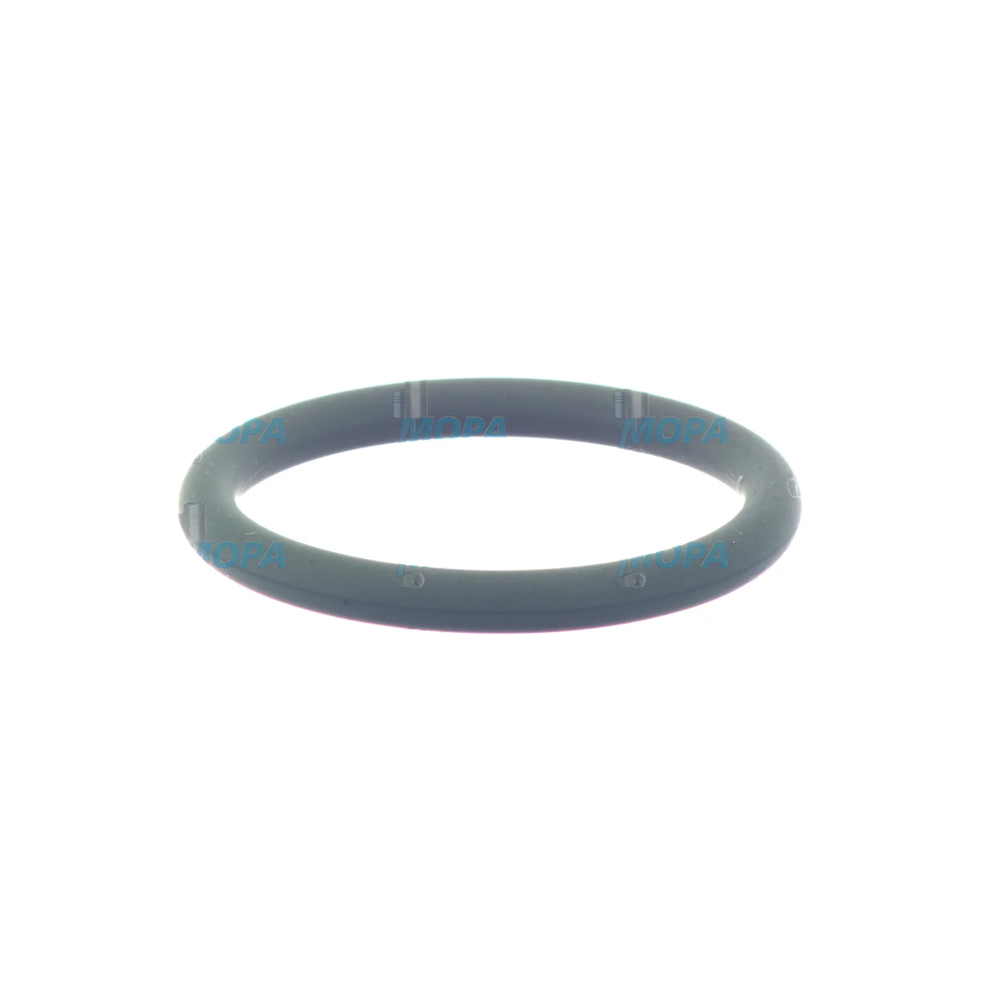 TORIC SEAL - 862400 suitable for Volvo/Volvo Penta engines 7