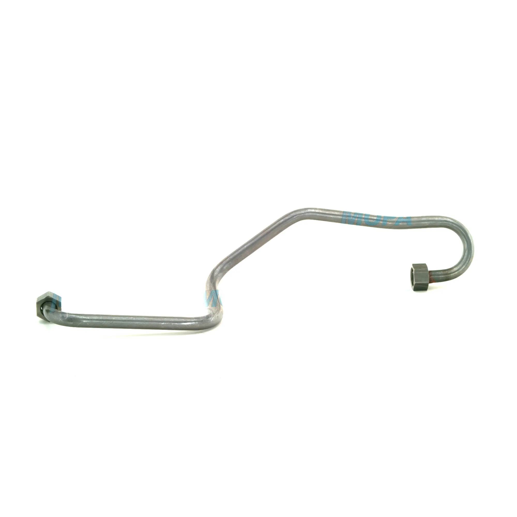 OELLEITUNG - 5801809321 passend für MTU Motoren 3