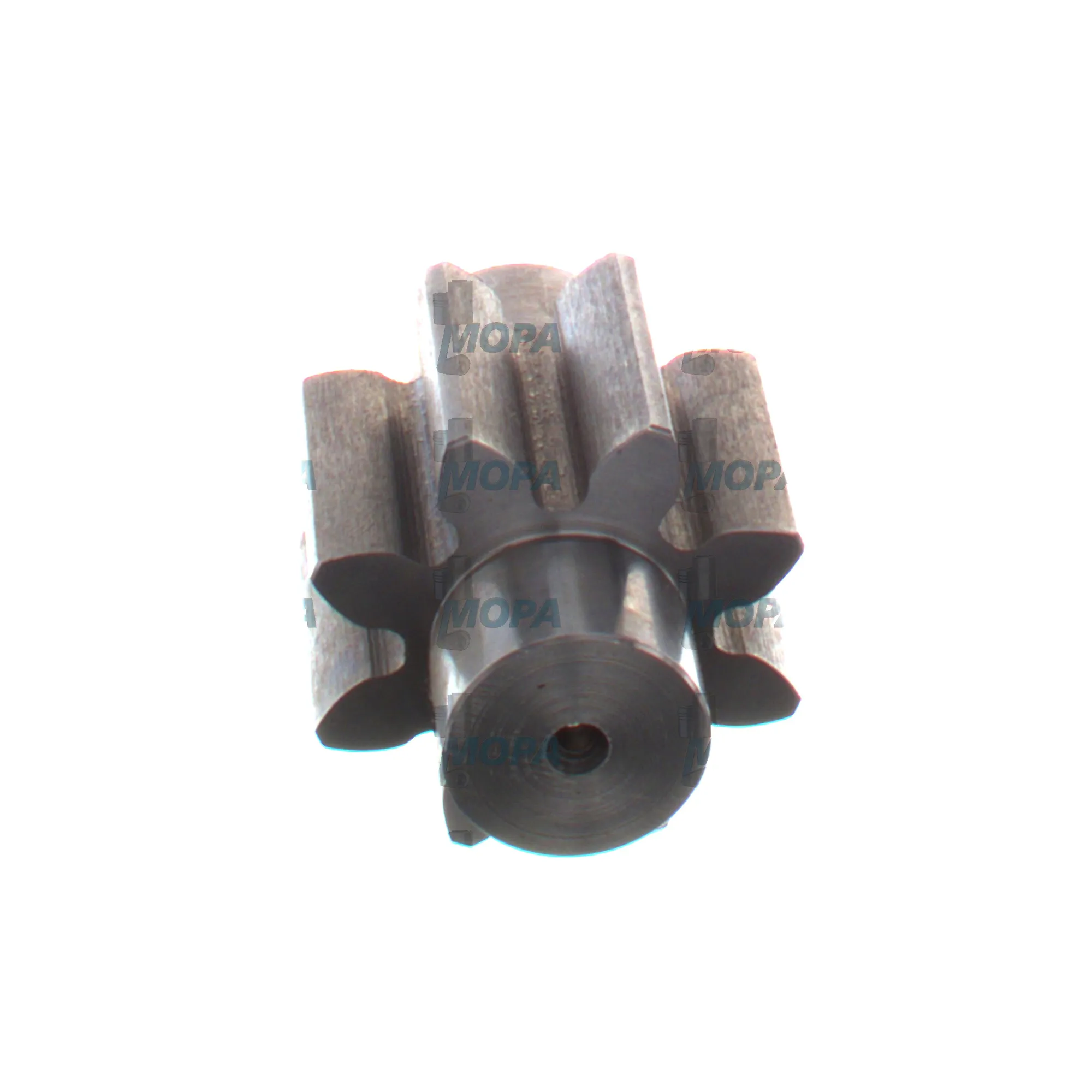 TOOTHED GEAR - 628/20/12/05038349 suitable for MWM & Deutz engines 4