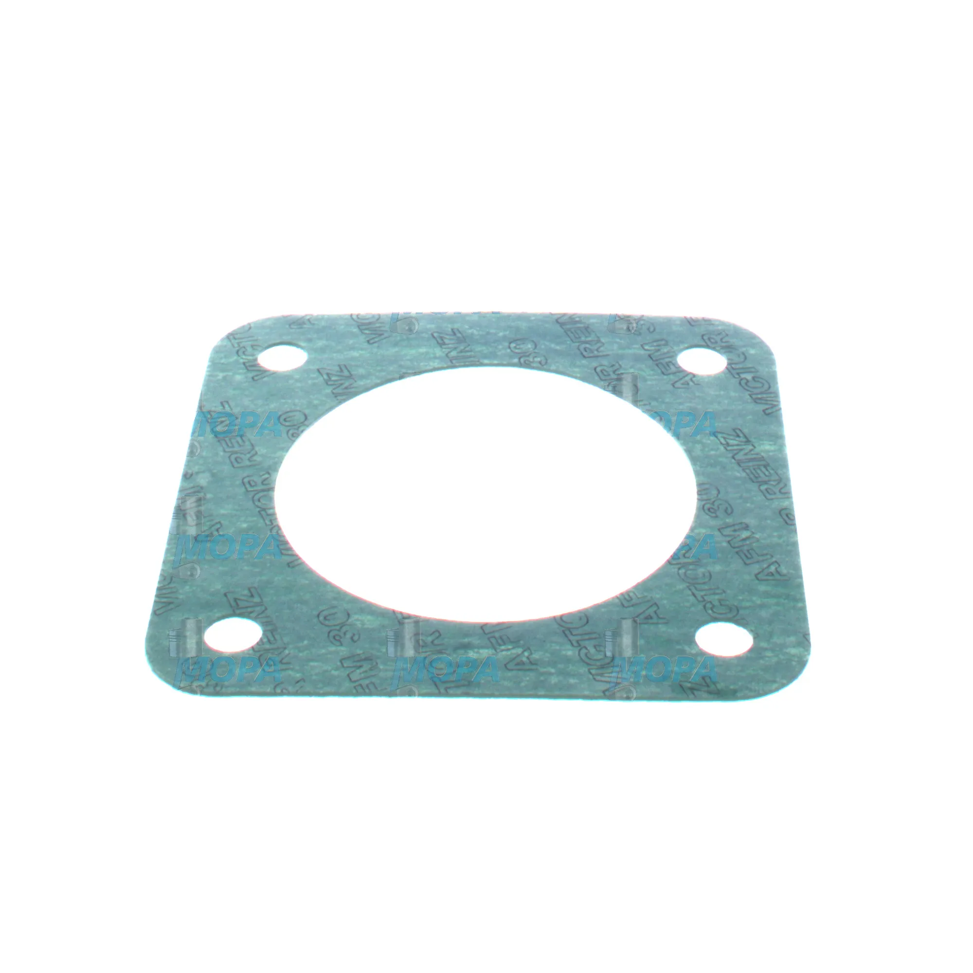 DICHTUNG - 04050378 passend für MWM & Deutz Motoren 8