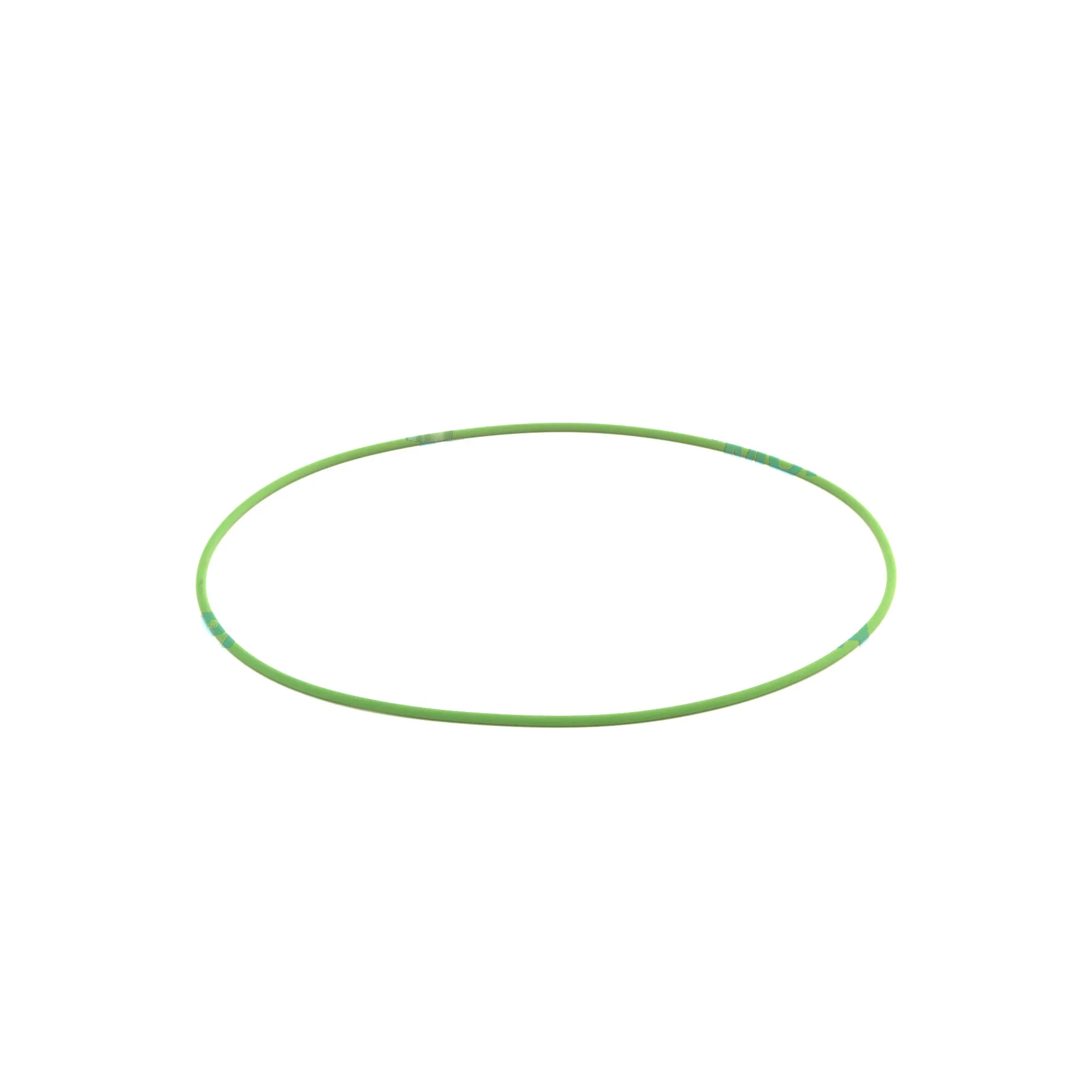 TORIC SEAL - 628/15/5/05025952 suitable for MWM & Deutz engines 7