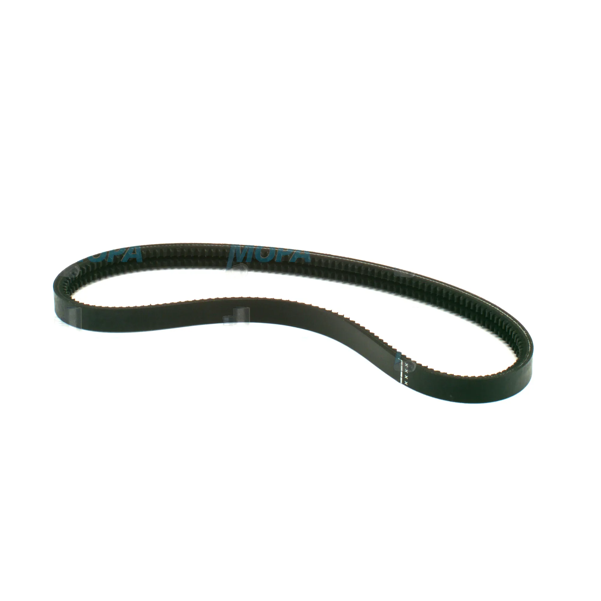 V-BELT - 51968200289 suitable for MAN D engines 4