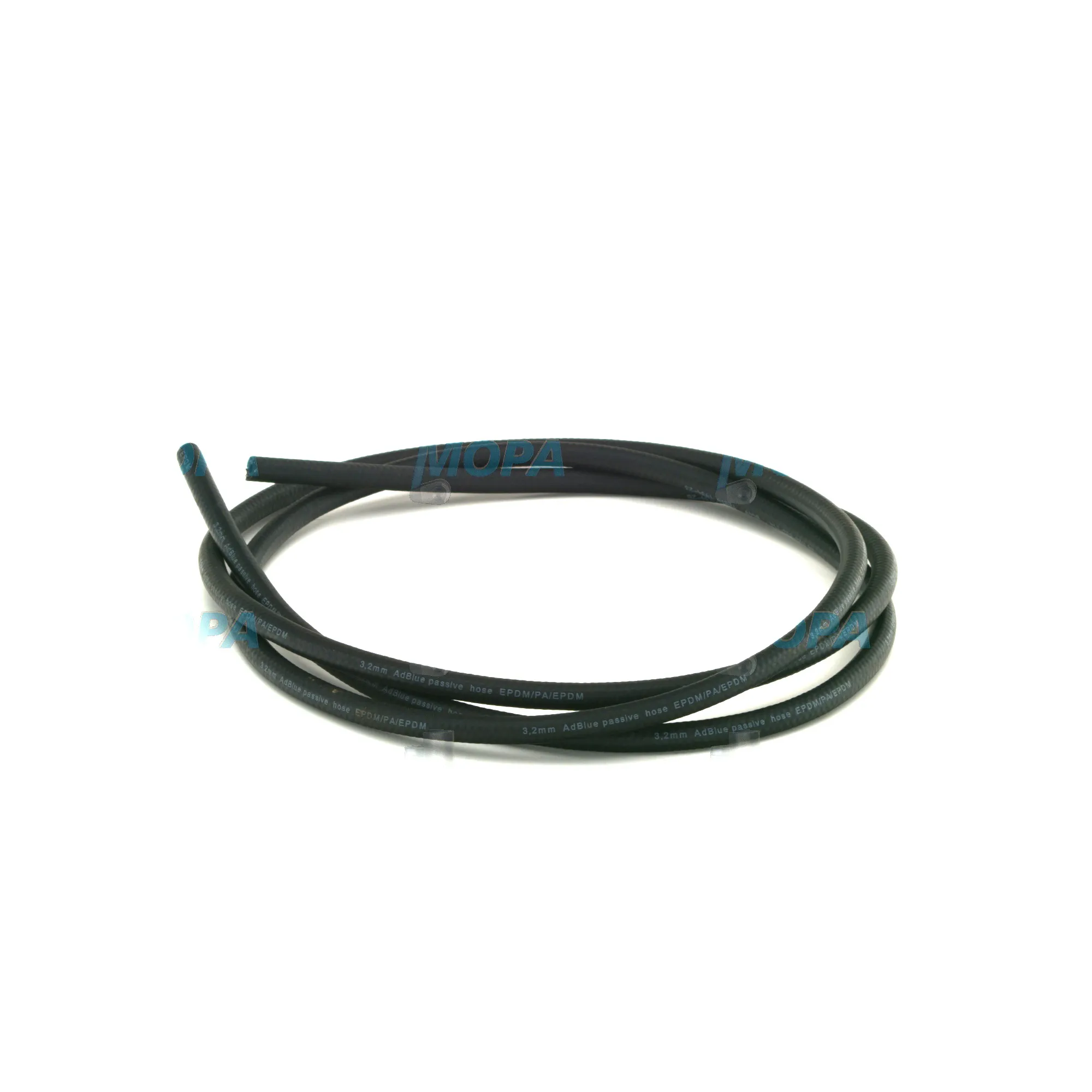 HOSE LINE - 04274050092 suitable for MAN D-engines